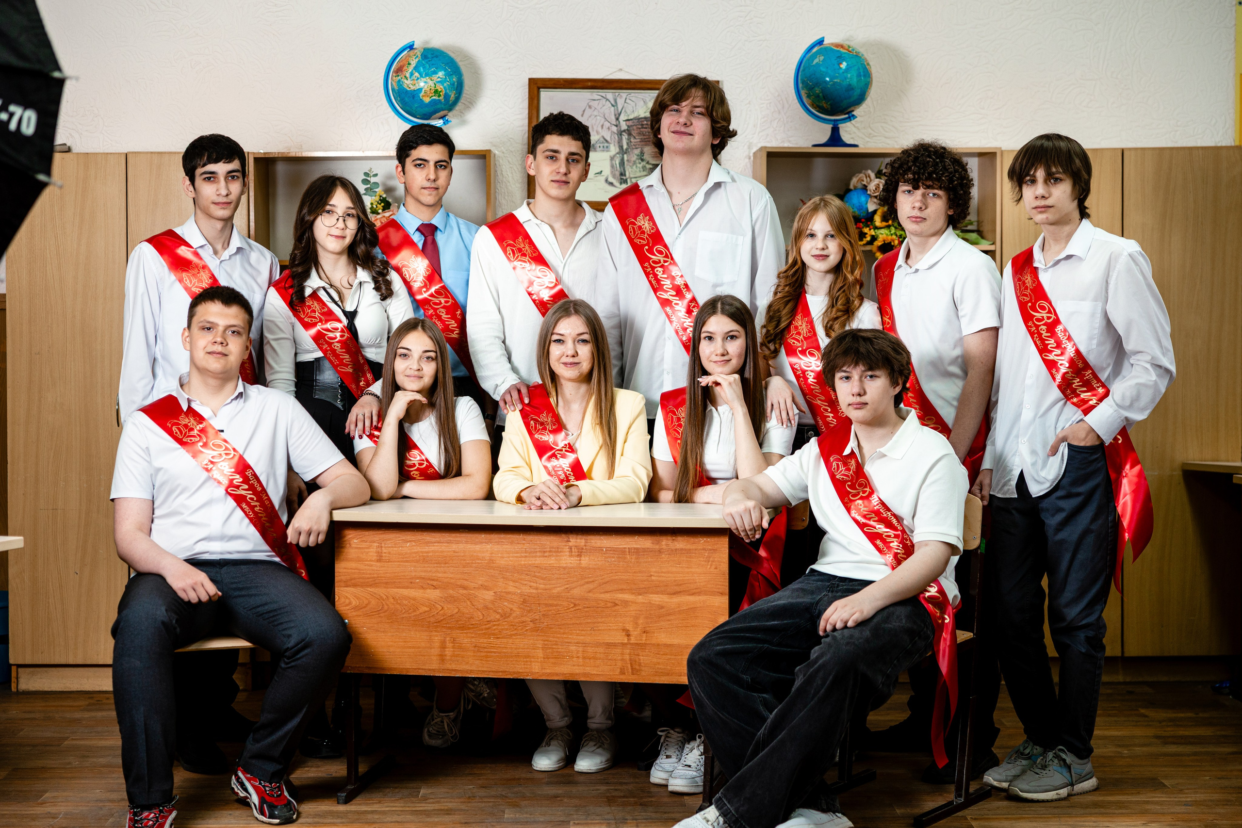15шк 9кл 26год. Свадебный и семейный фотограф в Армавире