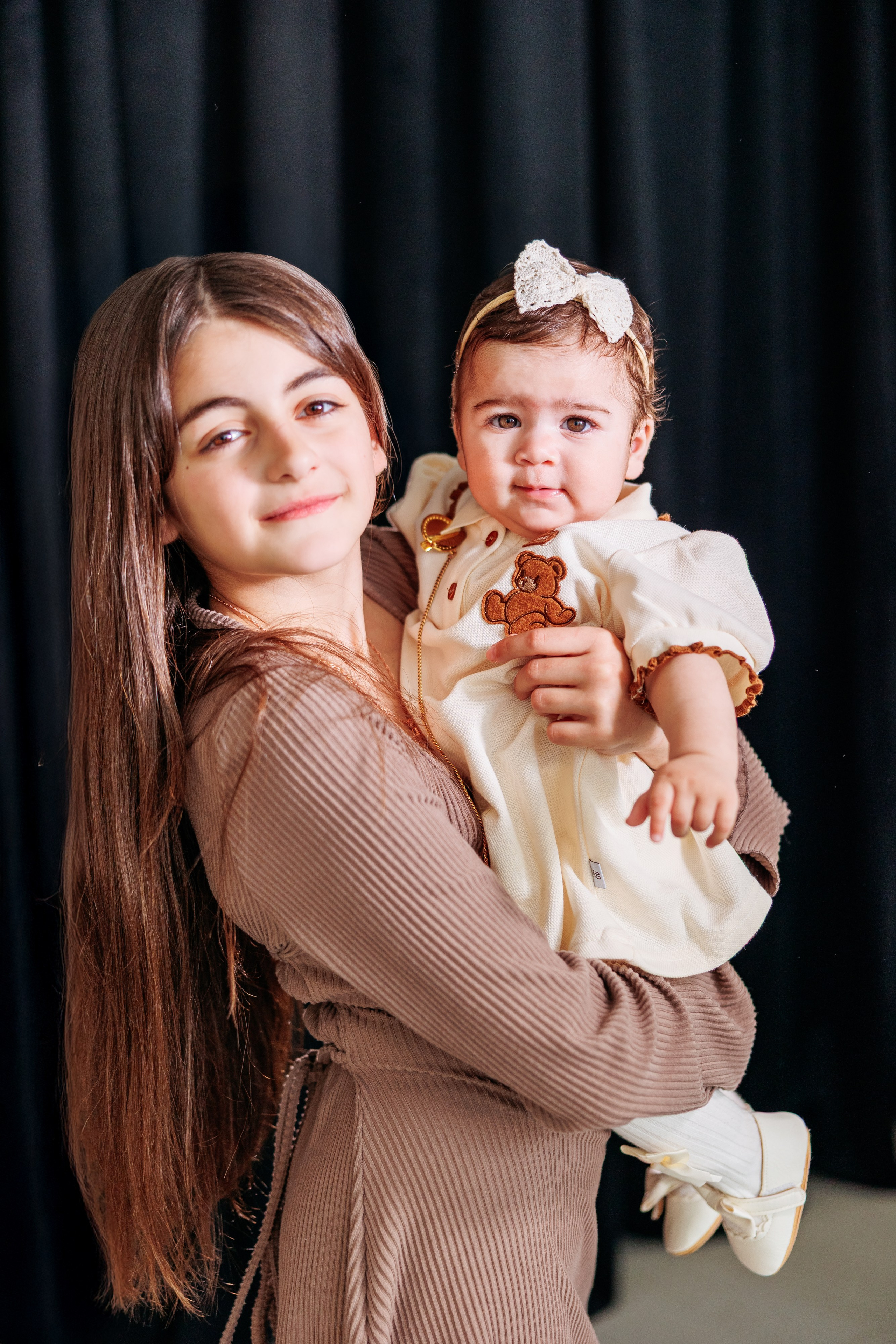 Семейная сьемка. Свадебный и семейный фотограф в Армавире