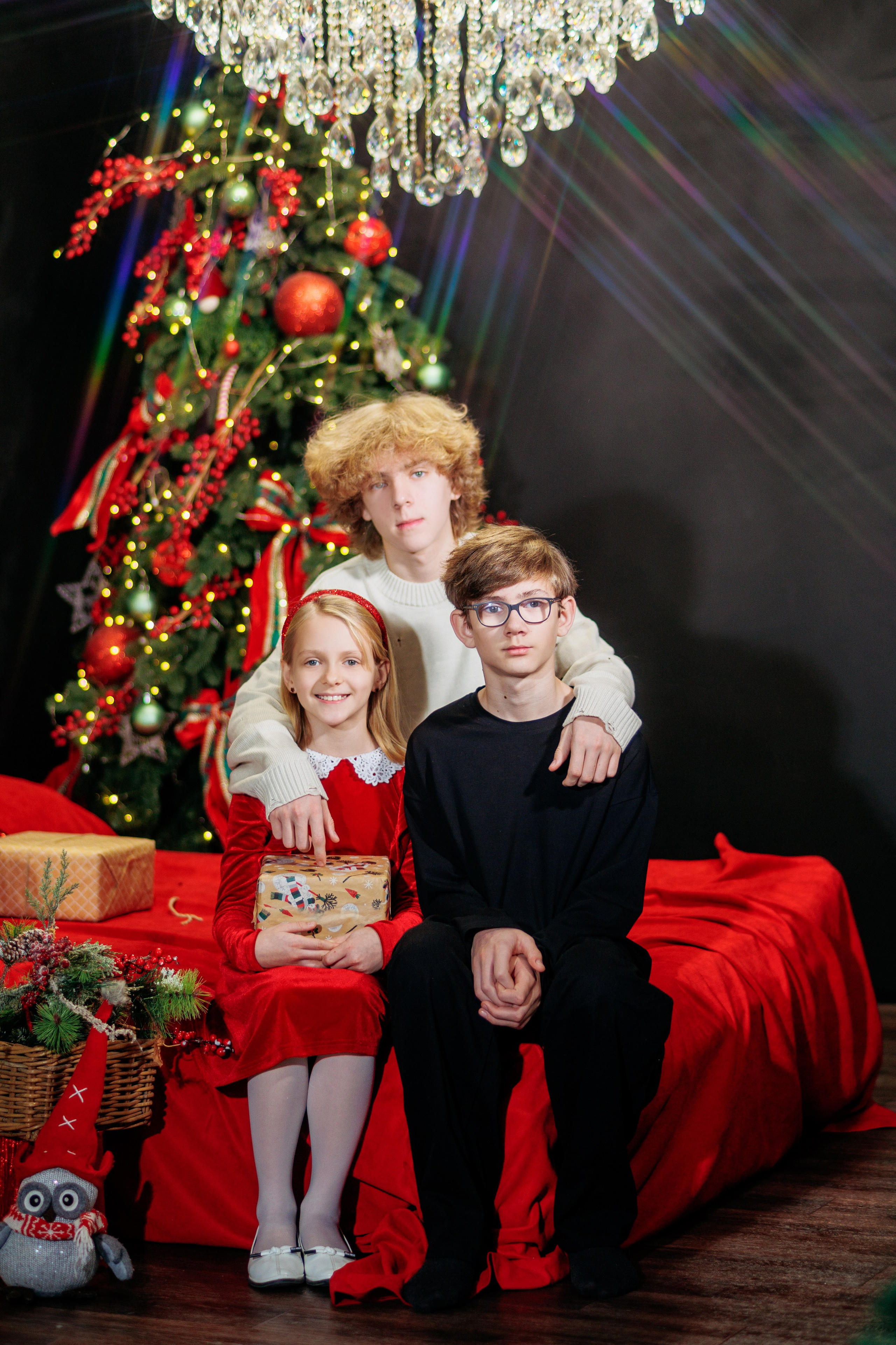 22.12.25. Свадебный и семейный фотограф в Армавире
