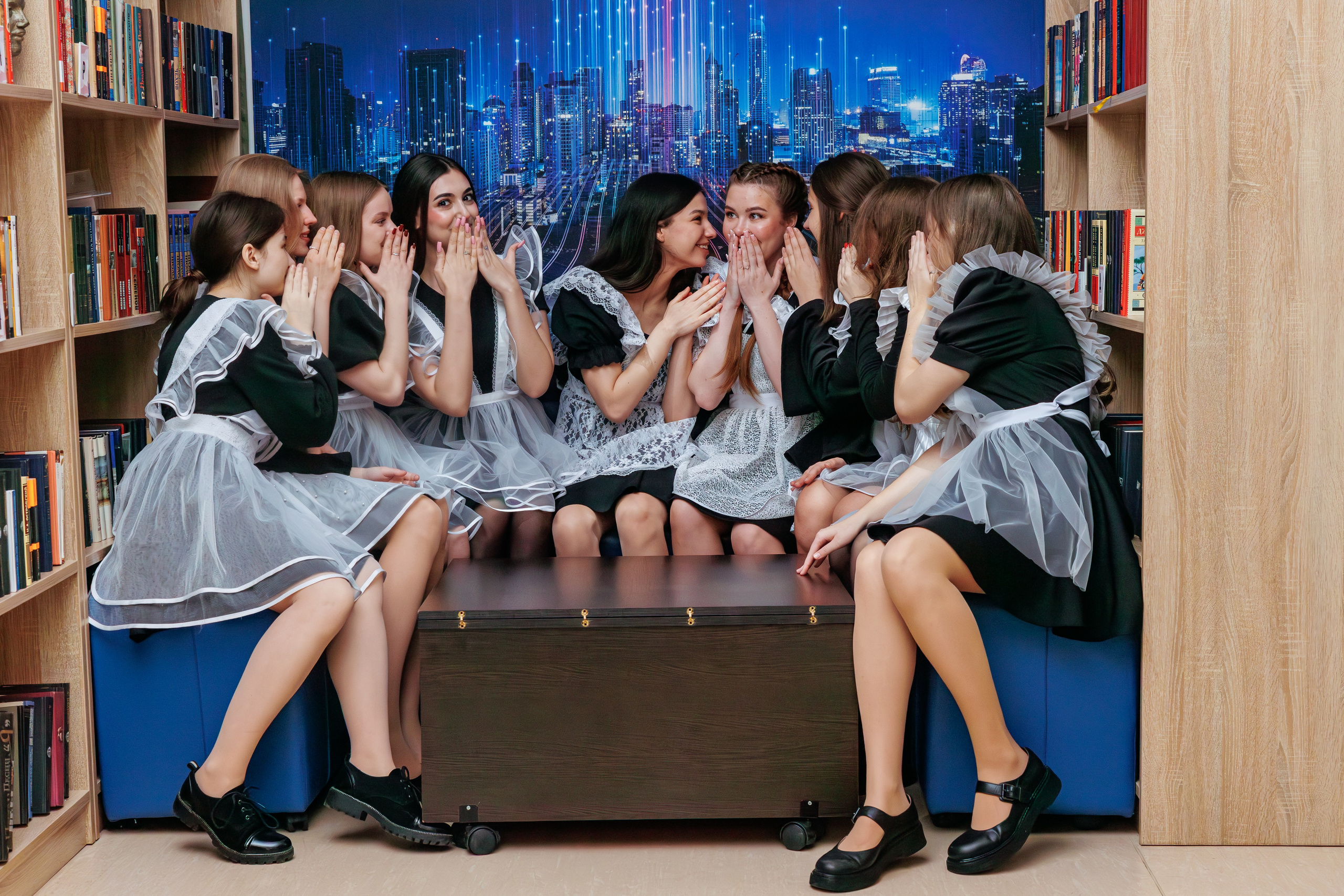 11кл 18шк 26год. Свадебный и семейный фотограф в Армавире
