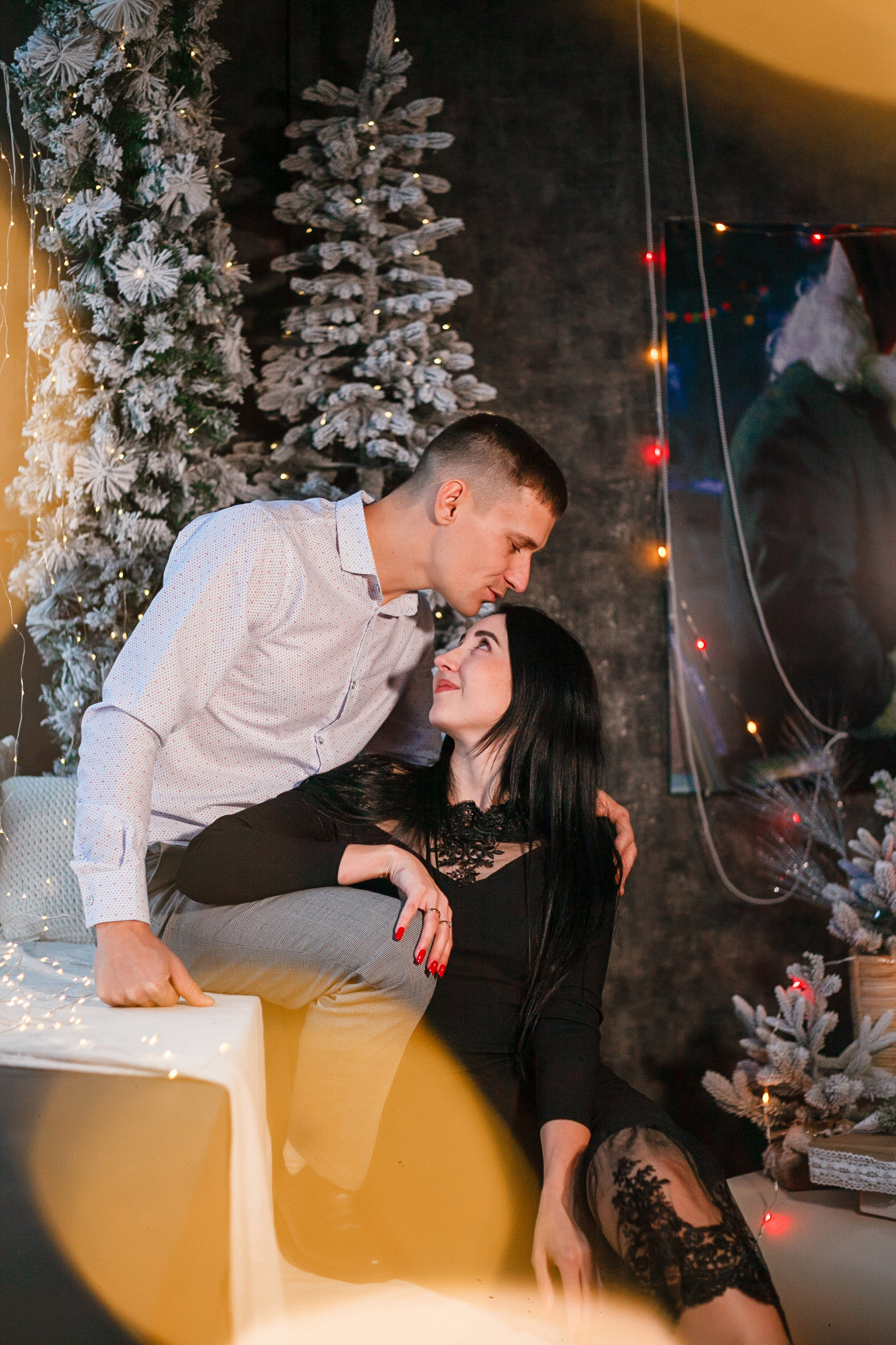 14.12.23. Свадебный и семейный фотограф в Армавире