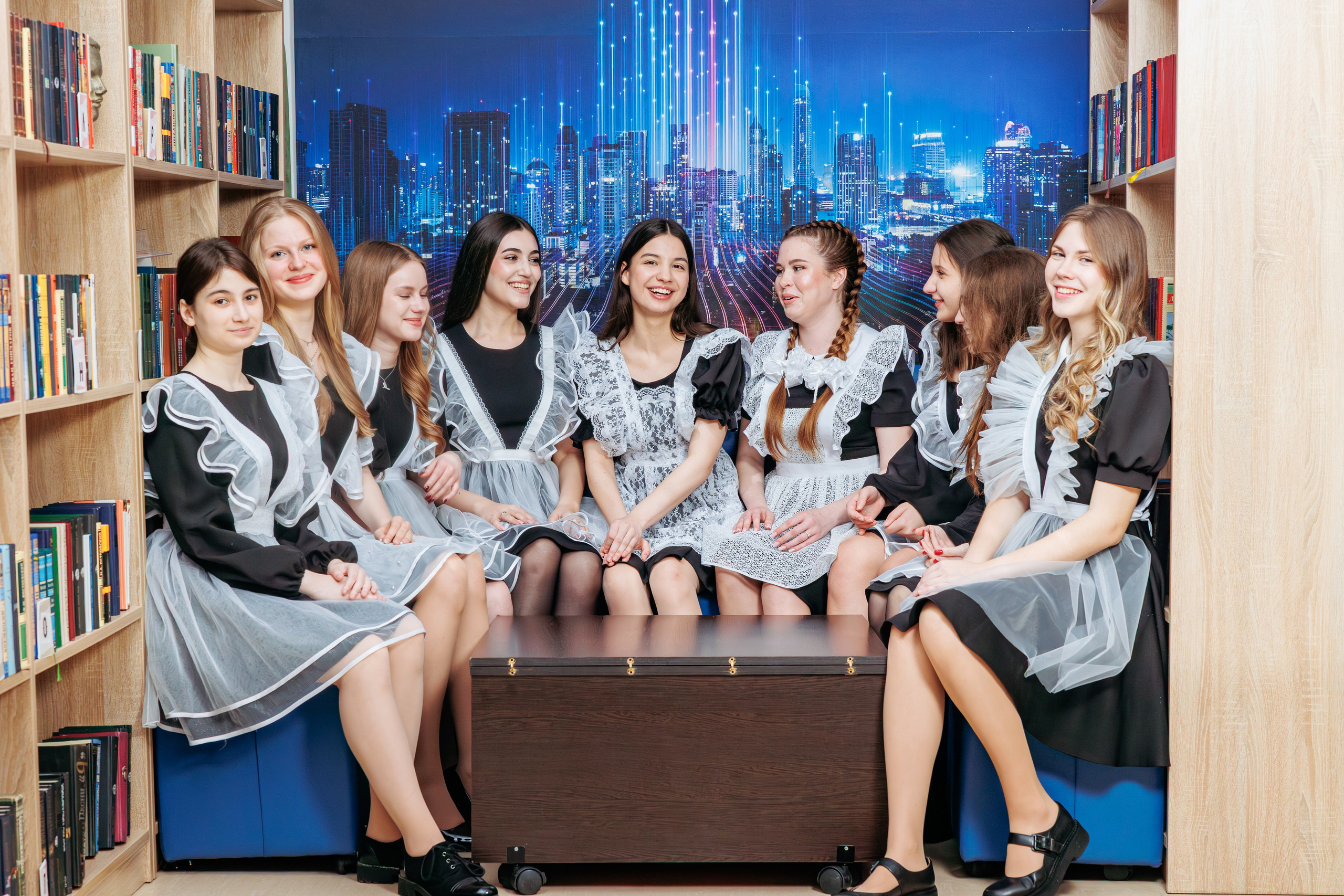 11кл 18шк 26год. Свадебный и семейный фотограф в Армавире