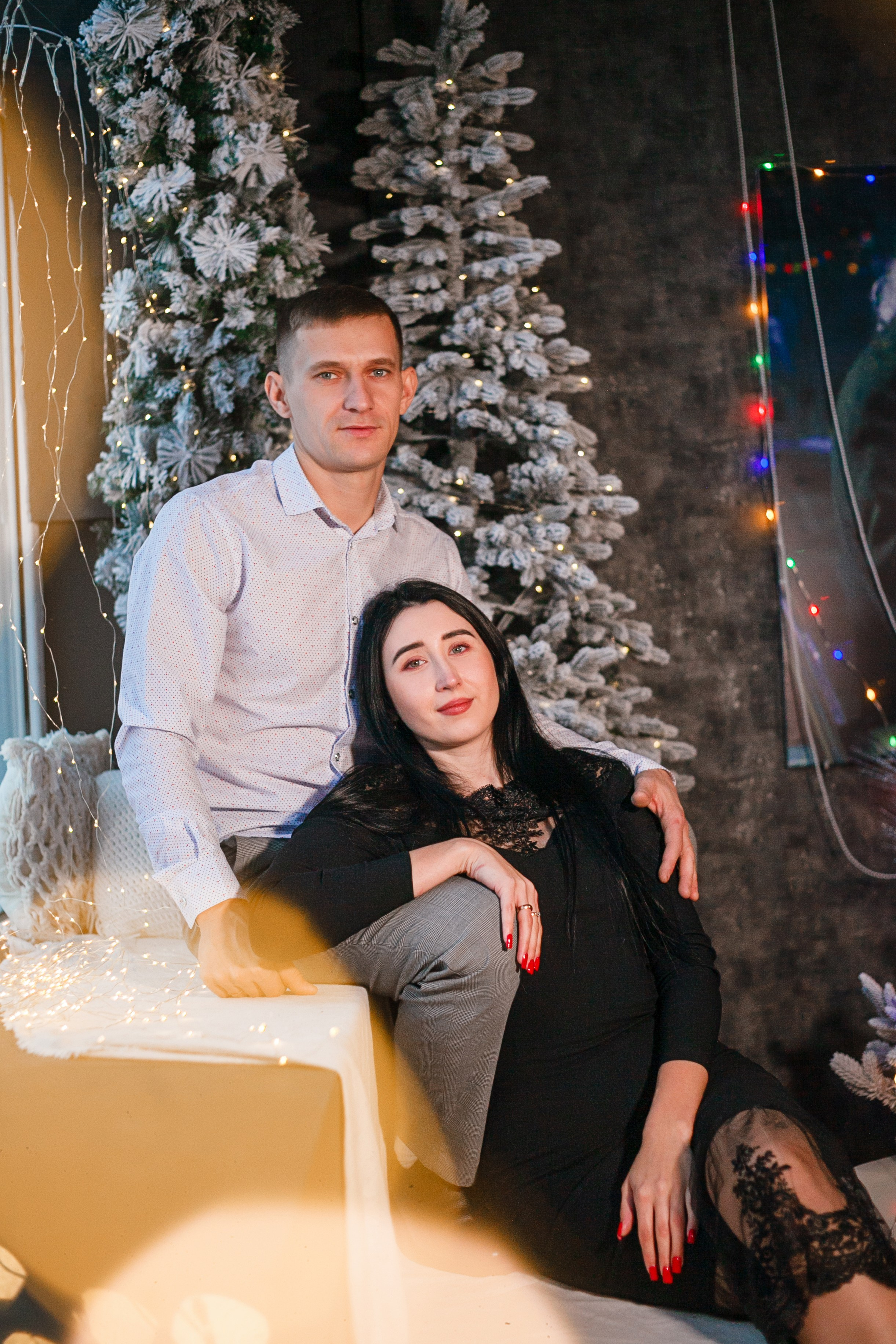 14.12.23. Свадебный и семейный фотограф в Армавире
