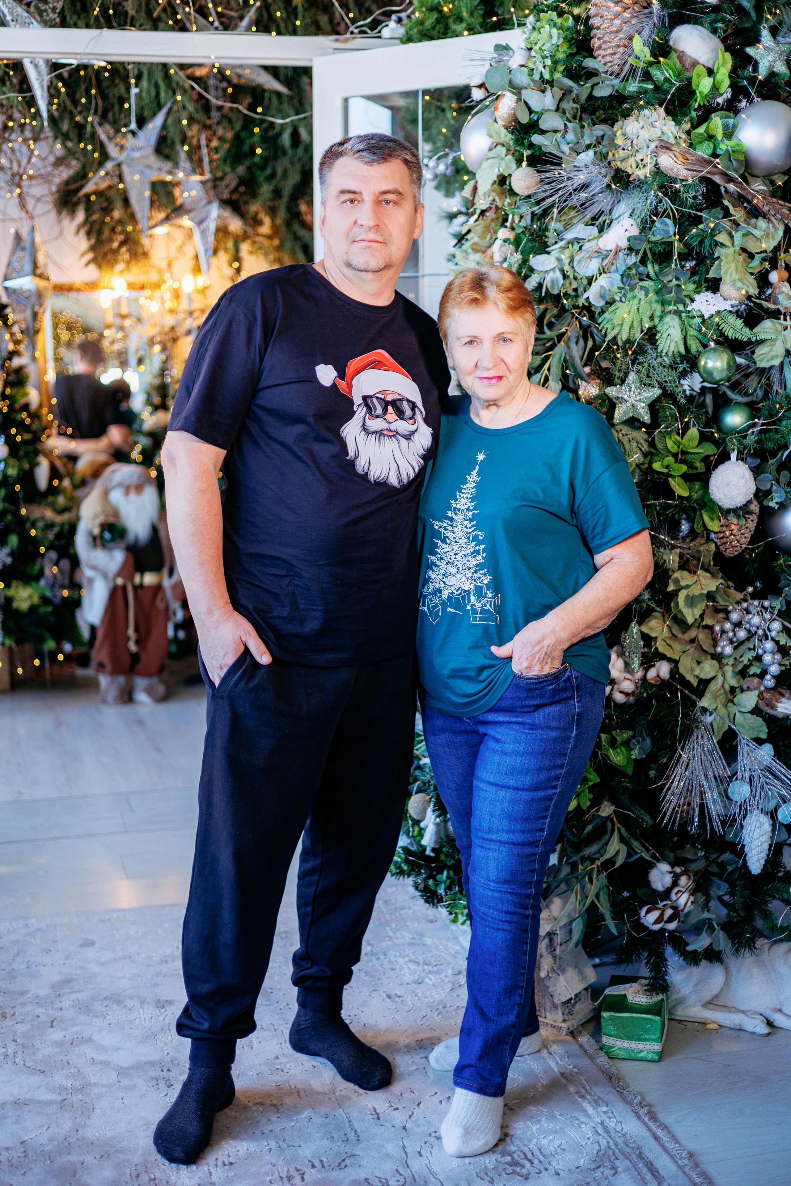 21.12.25. Свадебный и семейный фотограф в Армавире