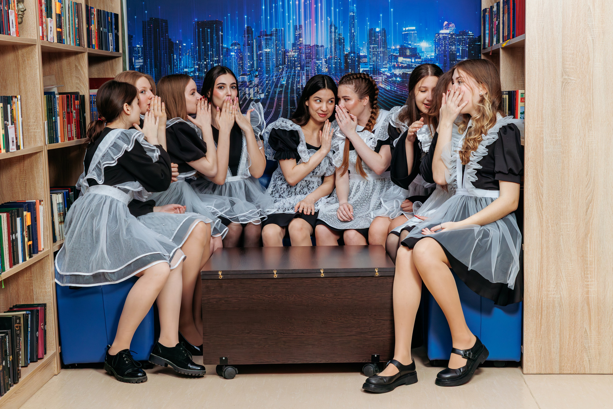 11кл 18шк 26год. Свадебный и семейный фотограф в Армавире