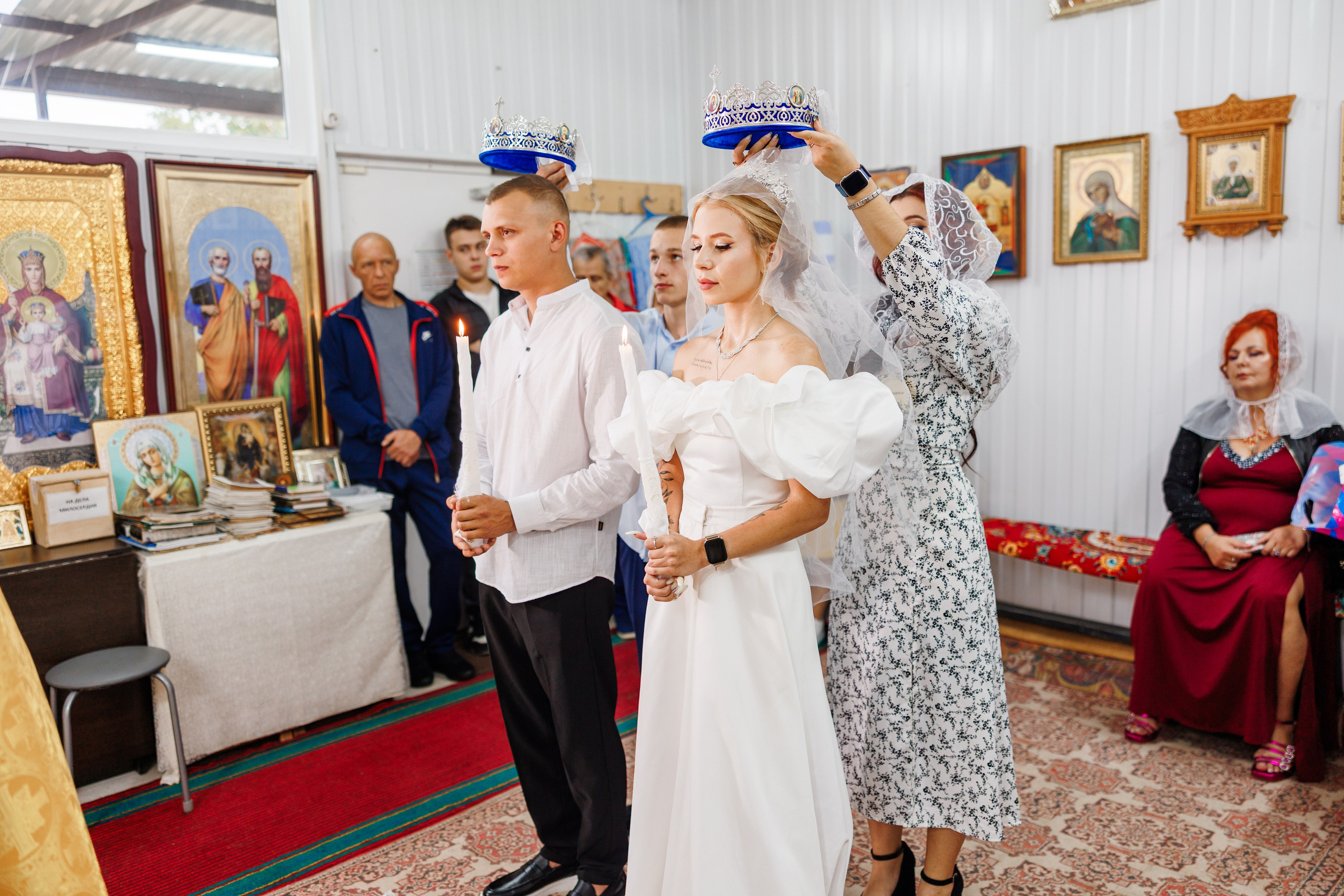 9.10.25. Свадебный и семейный фотограф в Армавире