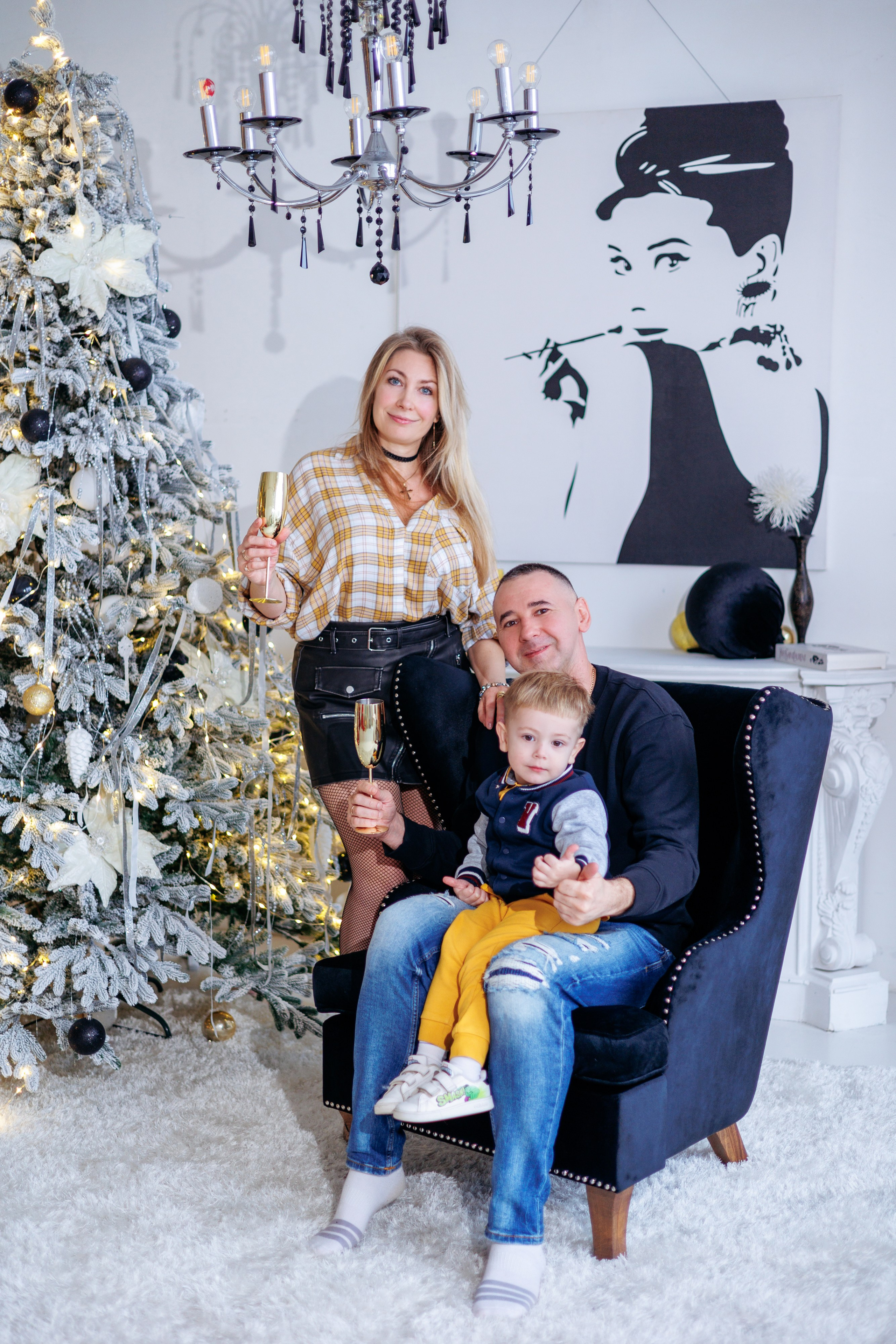 17.12.25