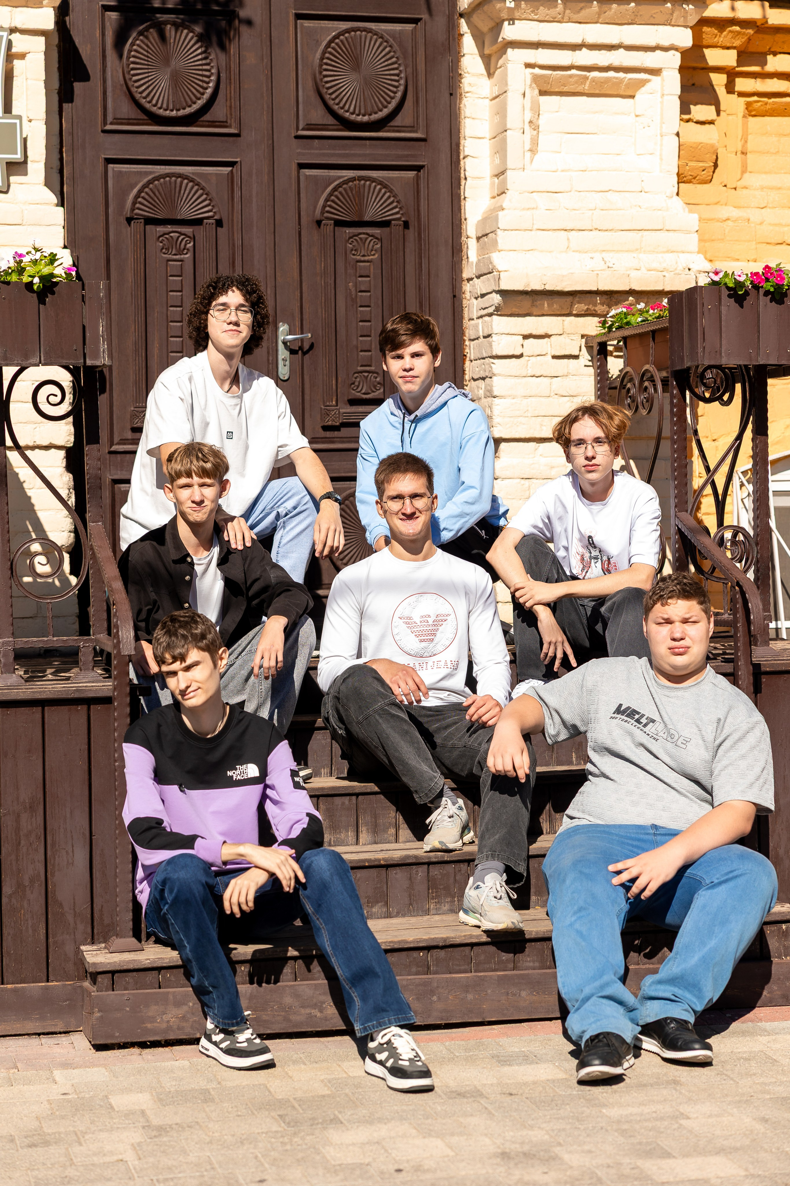 11кл 18шк 26год. Свадебный и семейный фотограф в Армавире