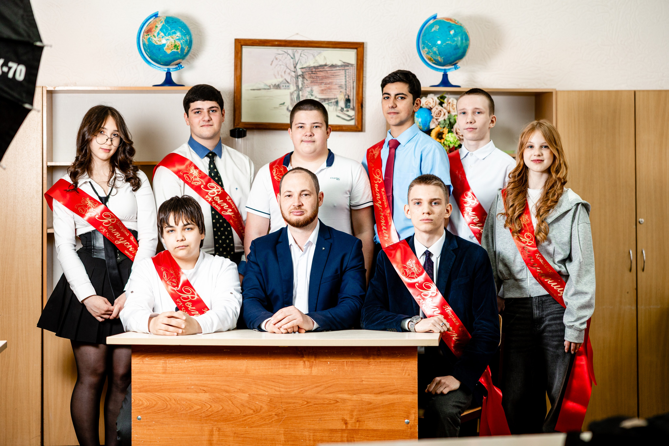 15шк 9кл 26год. Свадебный и семейный фотограф в Армавире