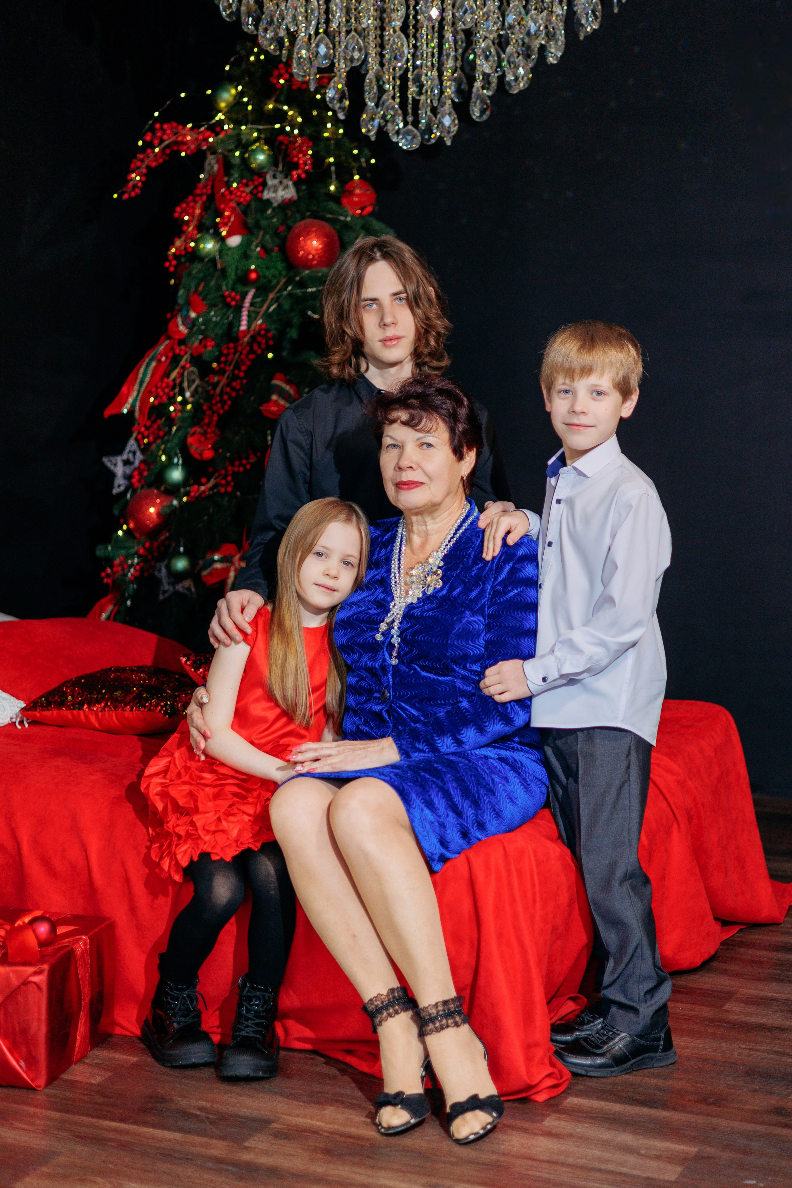 16.12.25. Свадебный и семейный фотограф в Армавире
