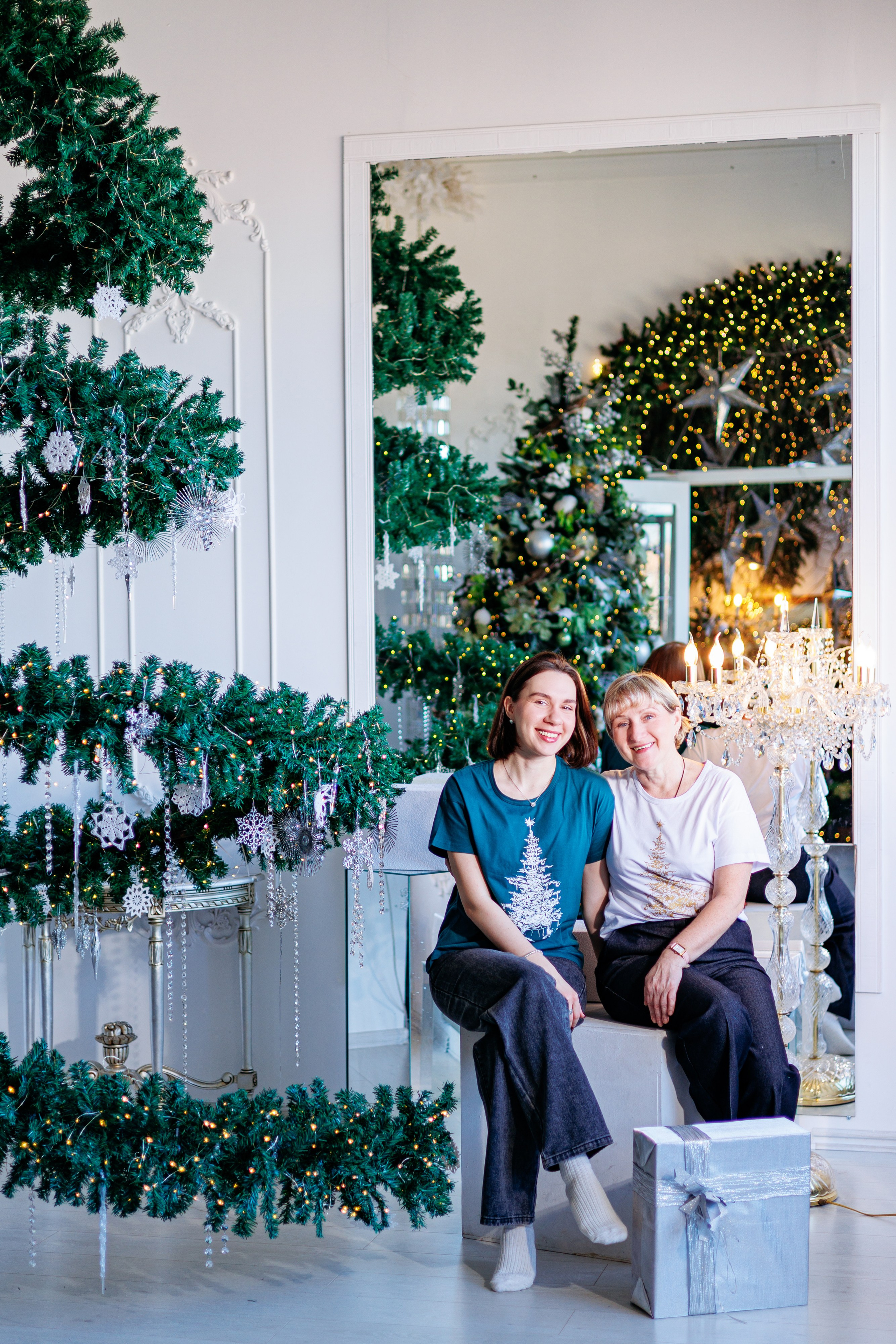 21.12.25. Свадебный и семейный фотограф в Армавире