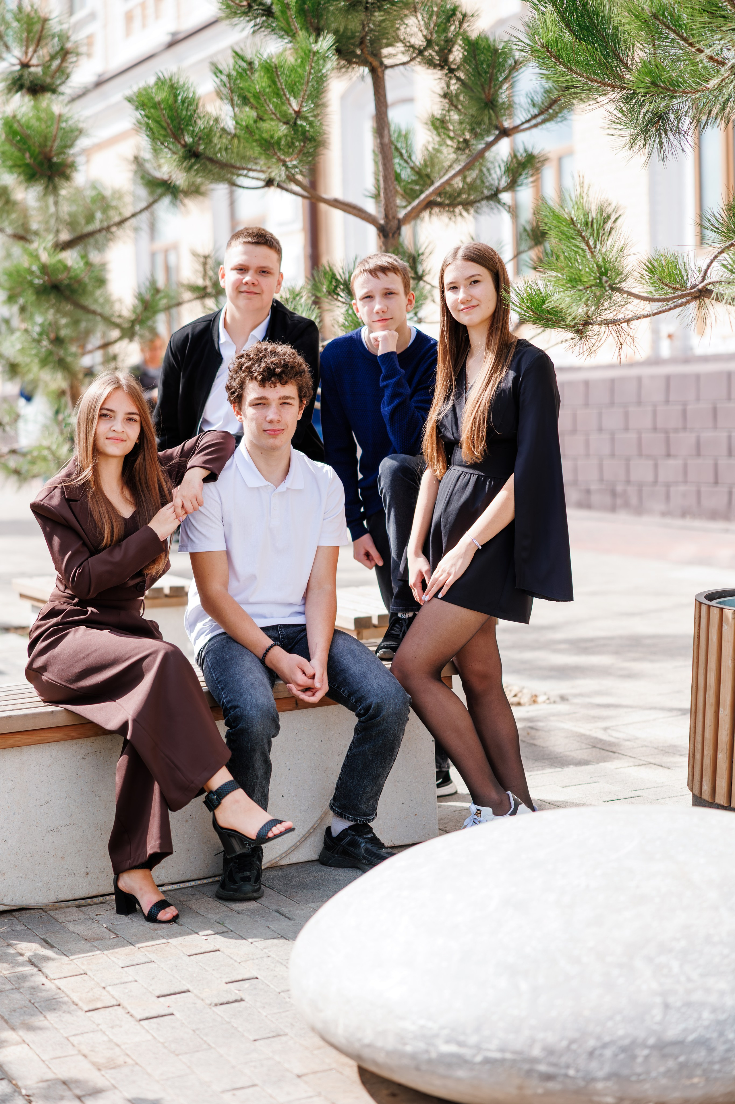 15шк 9кл 26год. Свадебный и семейный фотограф в Армавире