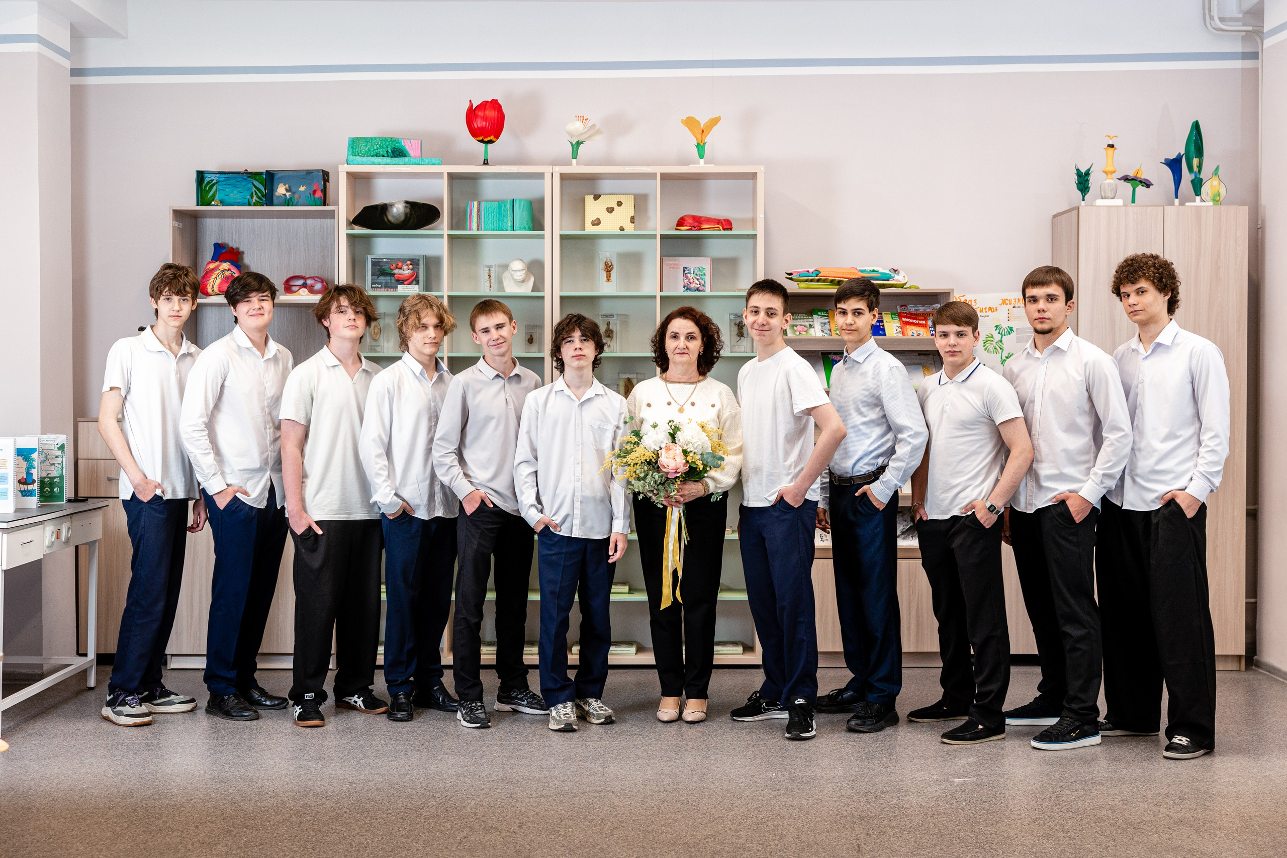 24школа 9кл 26год. Свадебный и семейный фотограф в Армавире