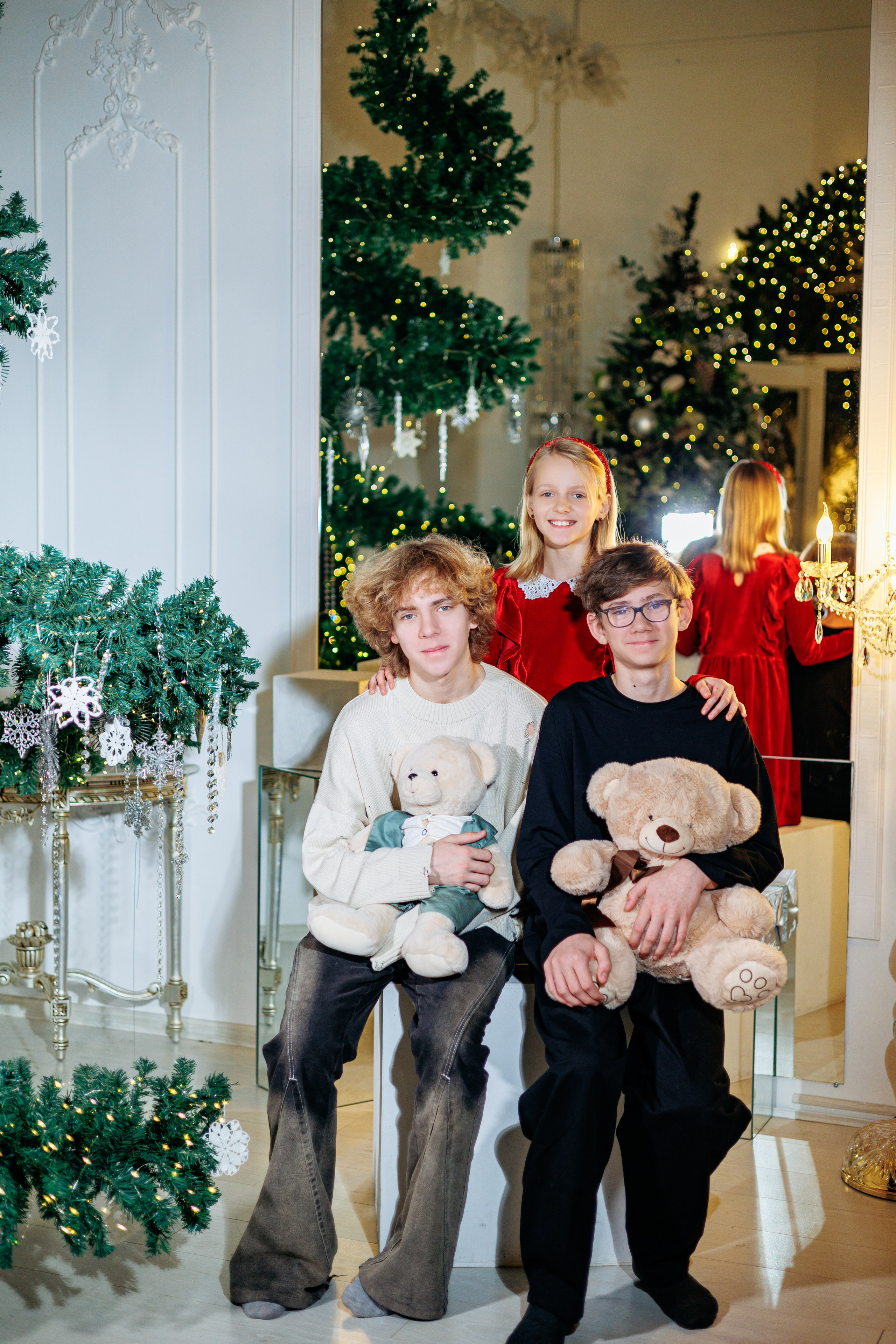 22.12.25. Свадебный и семейный фотограф в Армавире