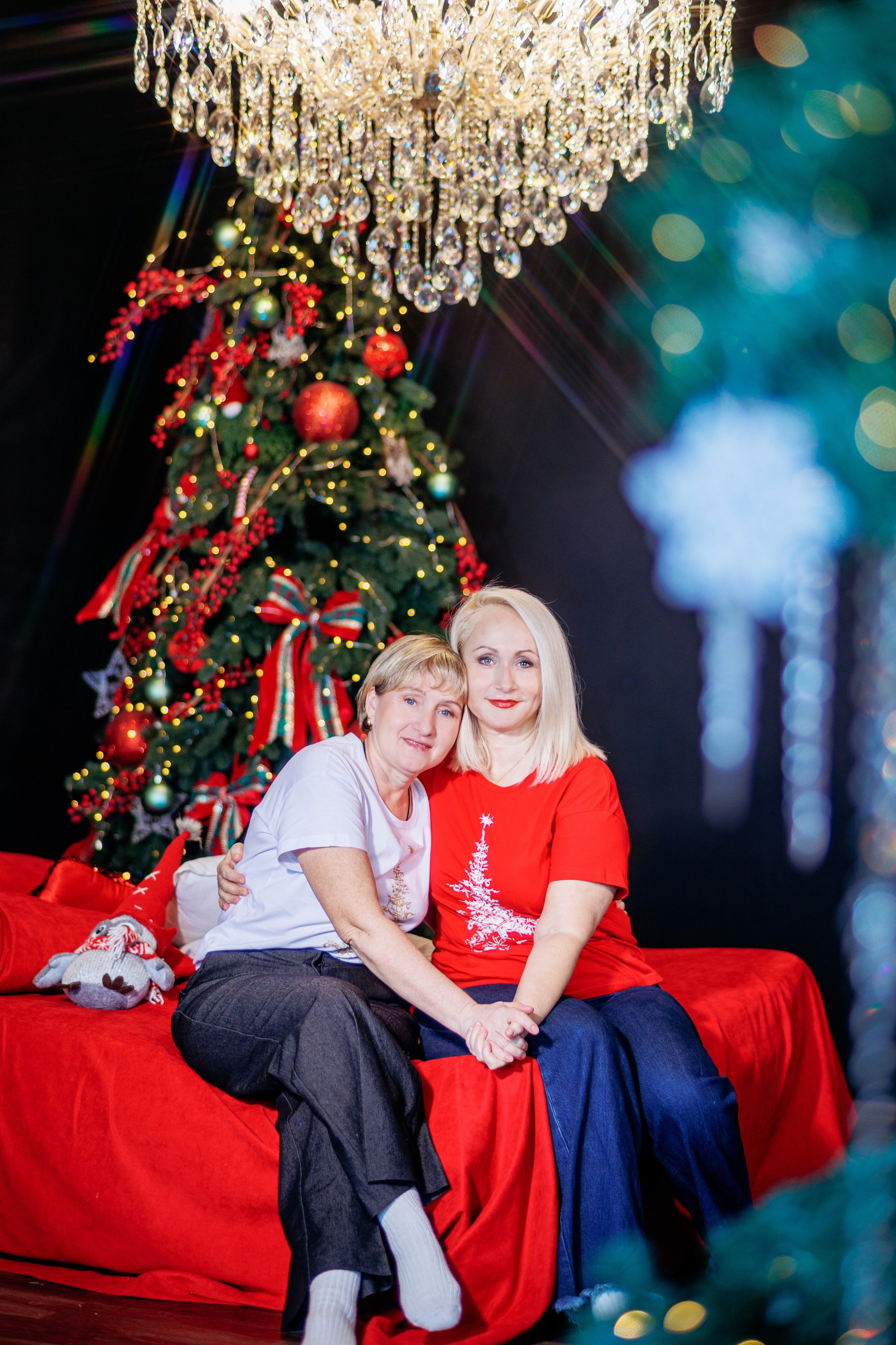21.12.25. Свадебный и семейный фотограф в Армавире