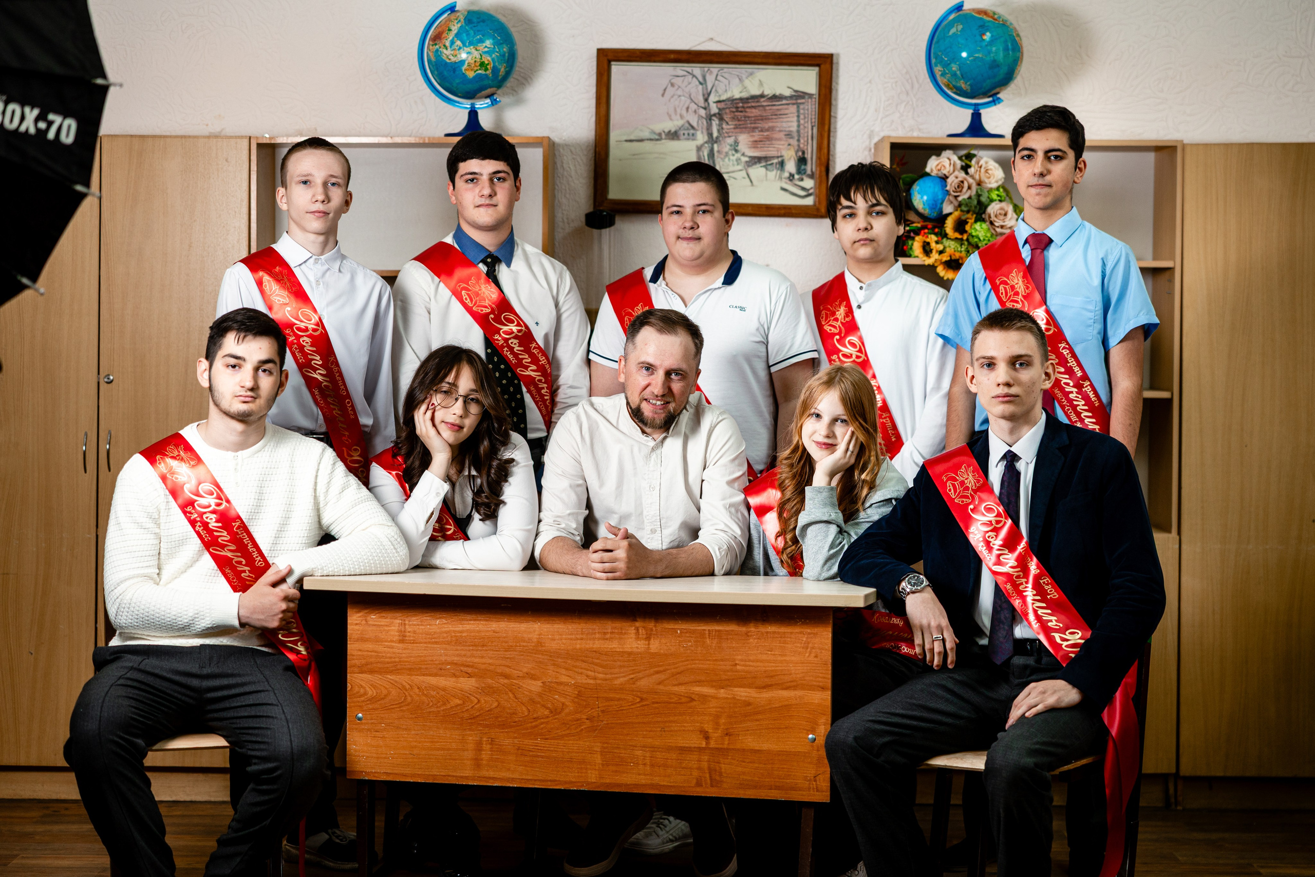 15шк 9кл 26год. Свадебный и семейный фотограф в Армавире