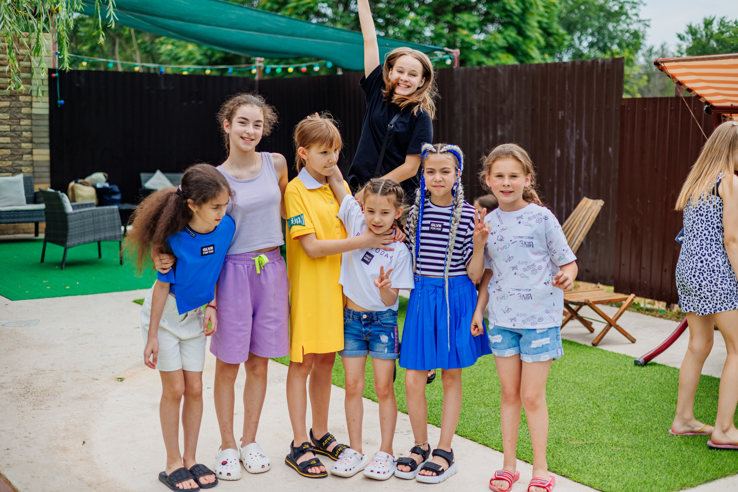 Выпуск 20.06.24. Свадебный и семейный фотограф в Армавире
