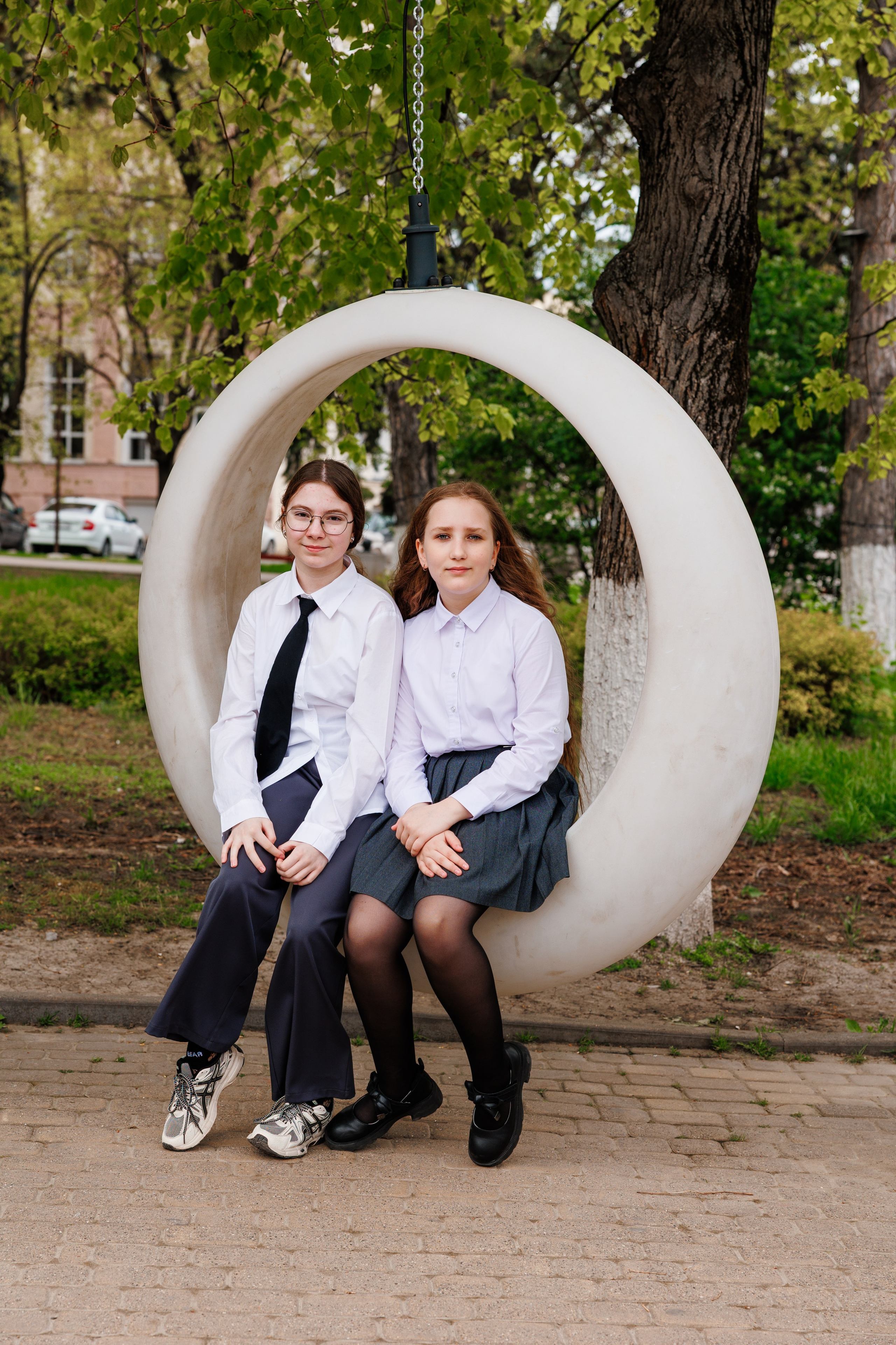 4кл 15 шк 26год. Свадебный и семейный фотограф в Армавире