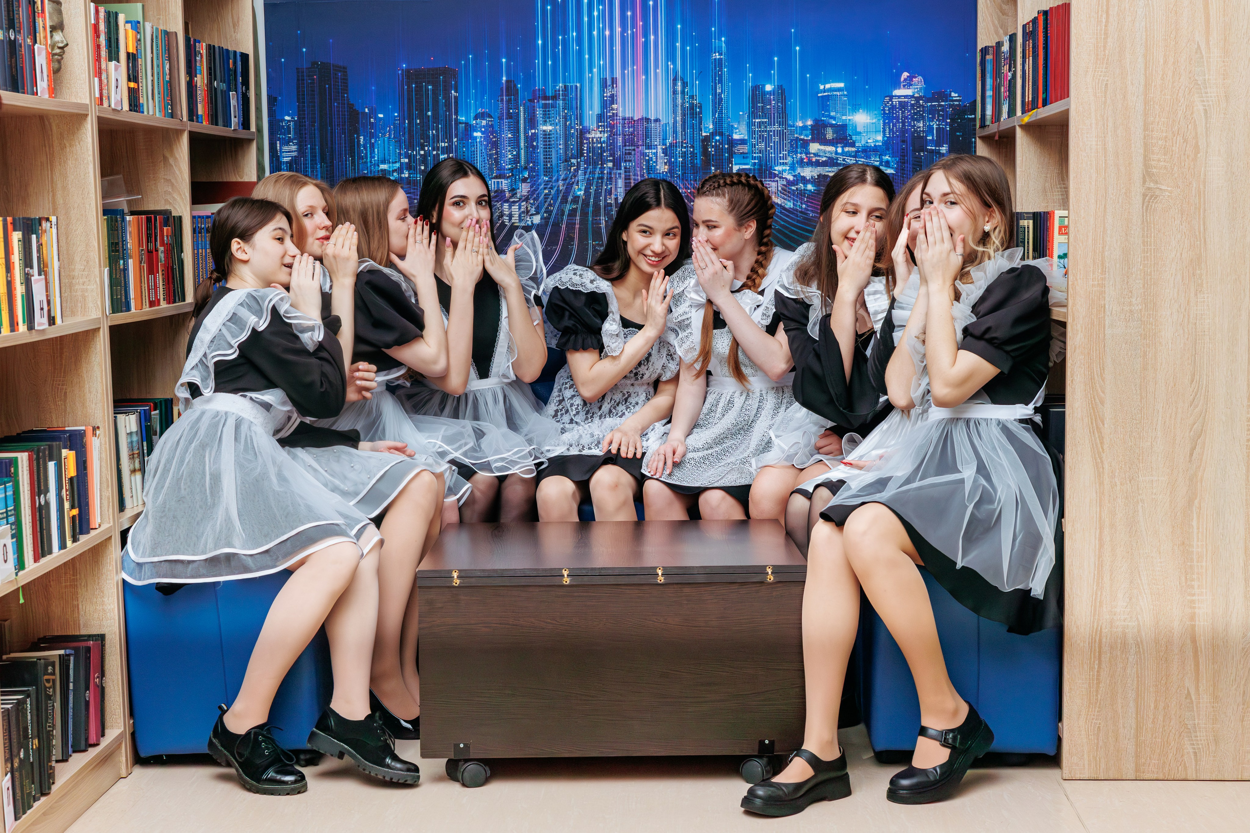 11кл 18шк 26год. Свадебный и семейный фотограф в Армавире