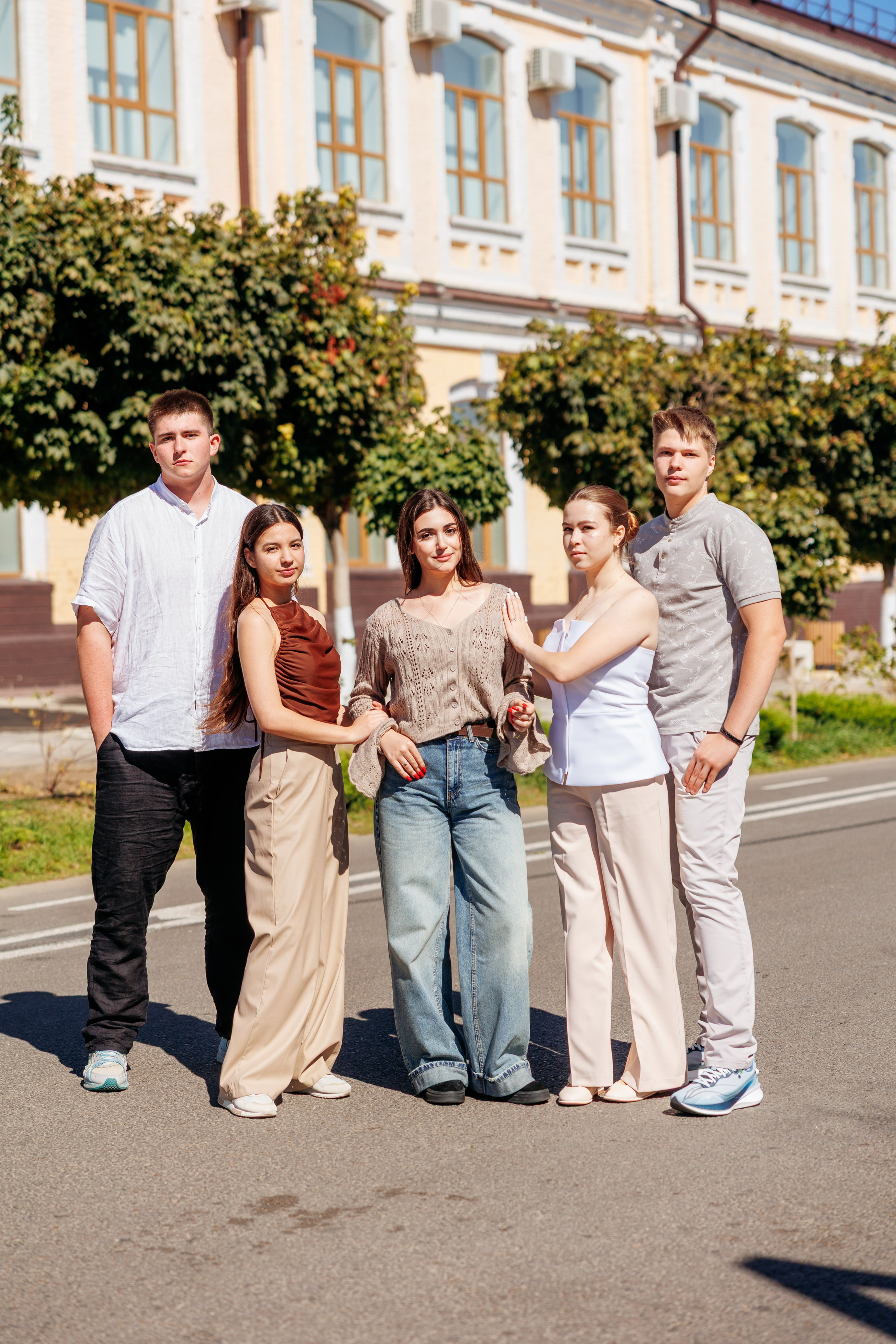 11кл 18шк 26год. Свадебный и семейный фотограф в Армавире