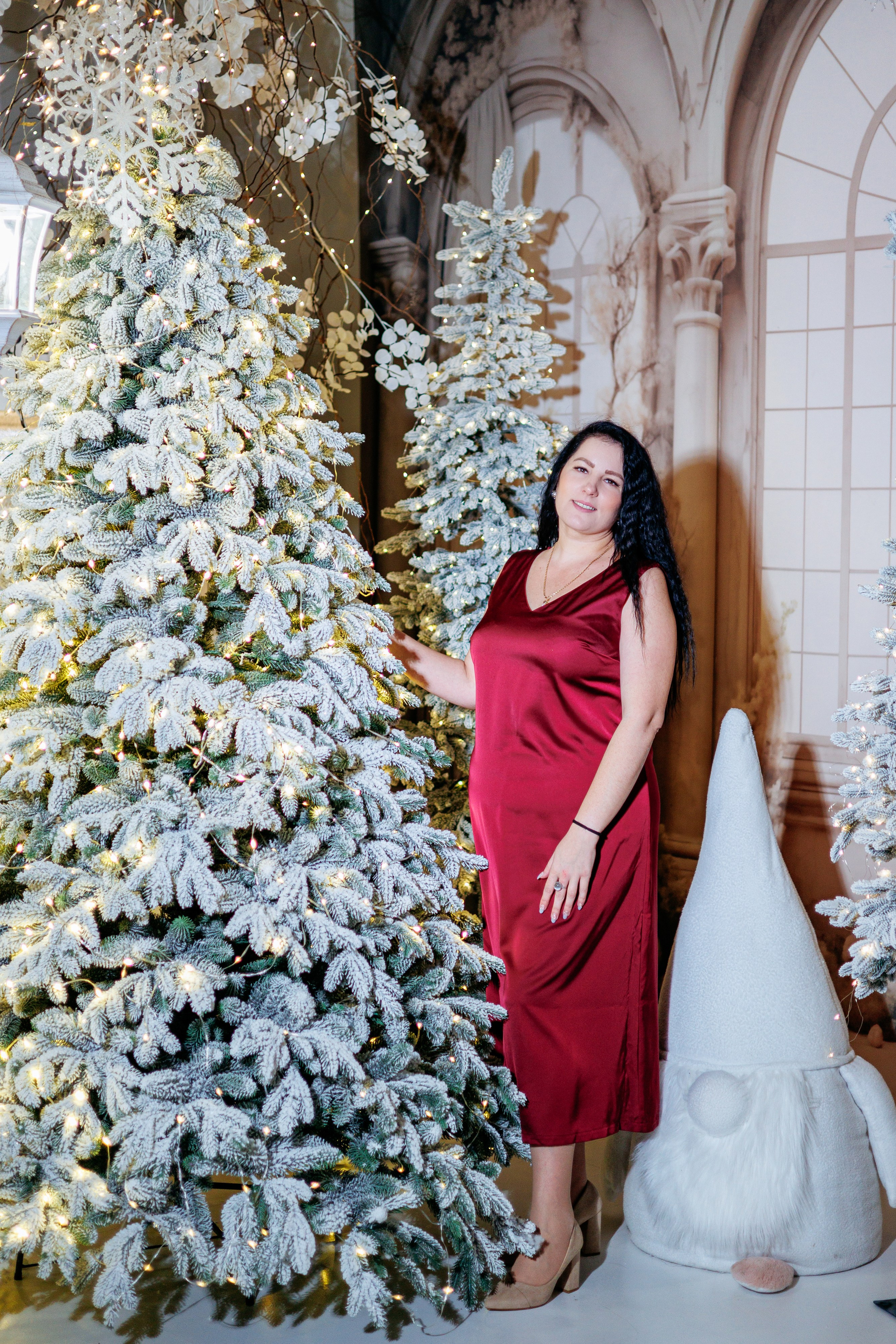 19.12.25. Свадебный и семейный фотограф в Армавире