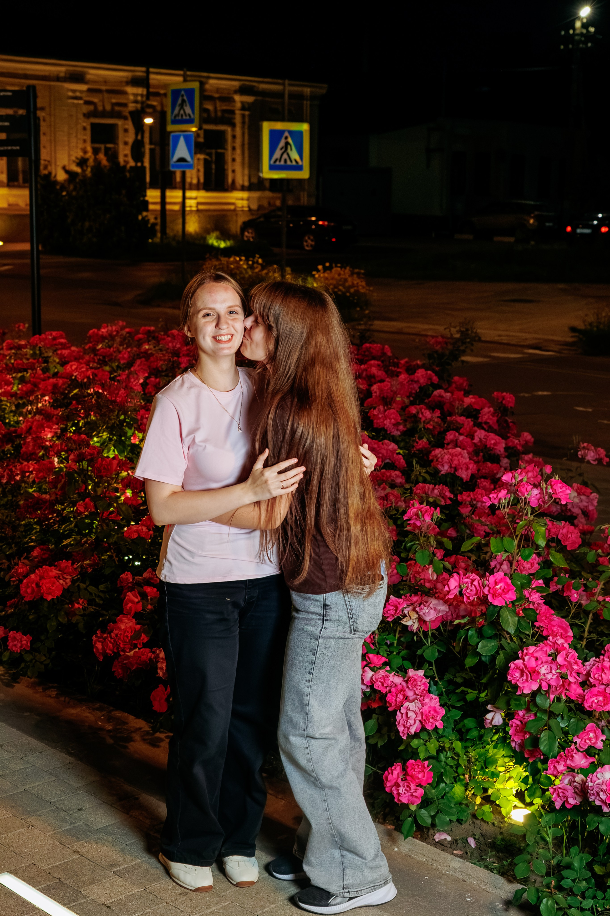 14школа 11 кл 26год. Свадебный и семейный фотограф в Армавире