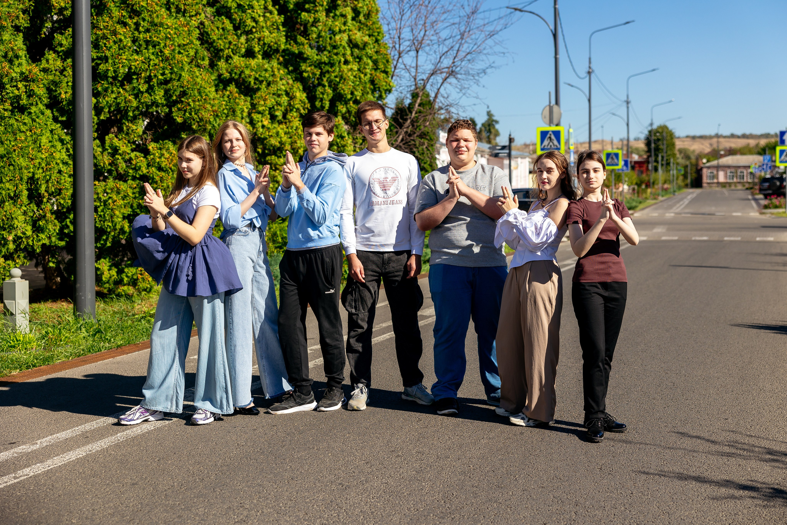 11кл 18шк 26год. Свадебный и семейный фотограф в Армавире