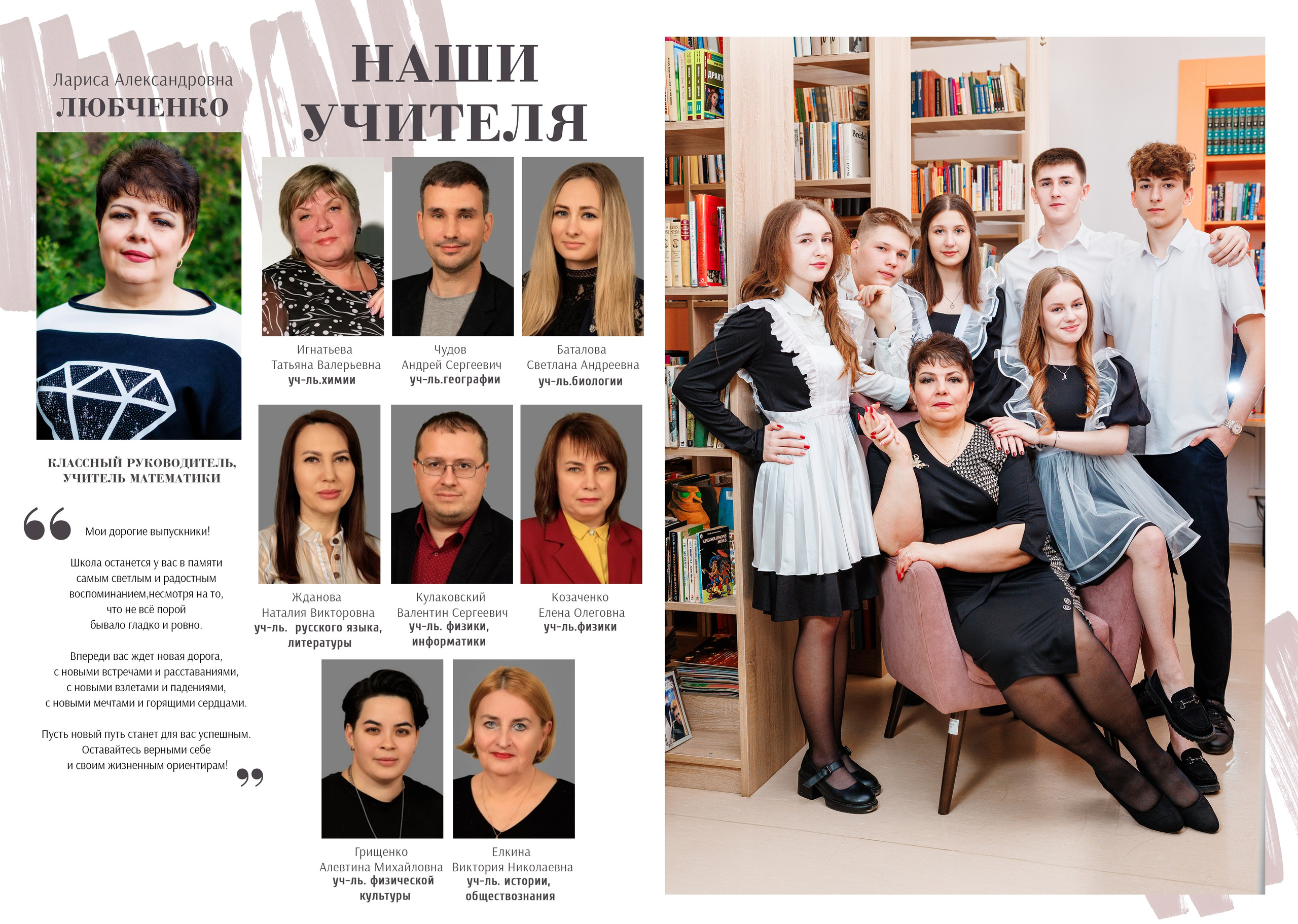 11кл 18шк 26год. Свадебный и семейный фотограф в Армавире