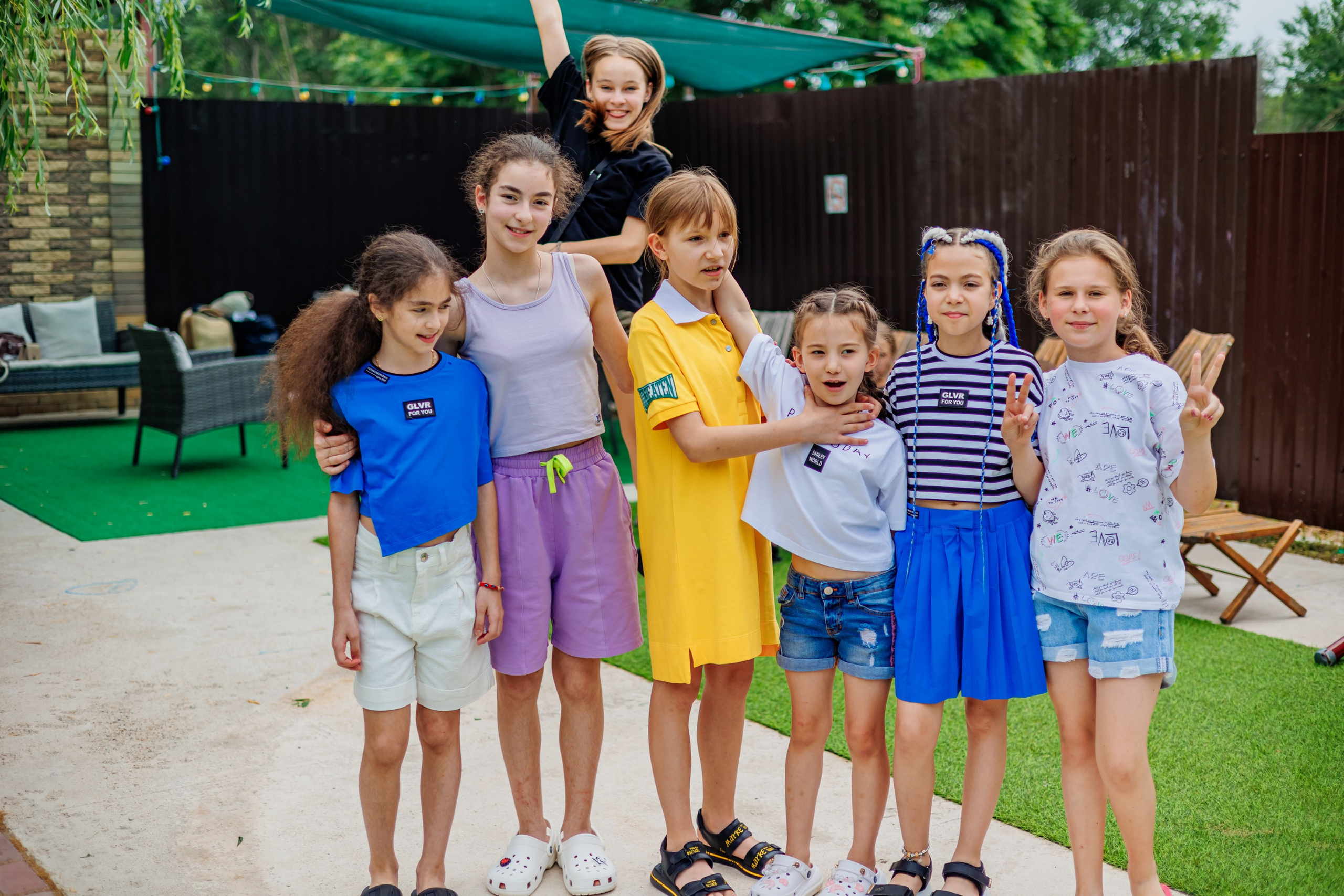 Выпуск 20.06.24. Свадебный и семейный фотограф в Армавире
