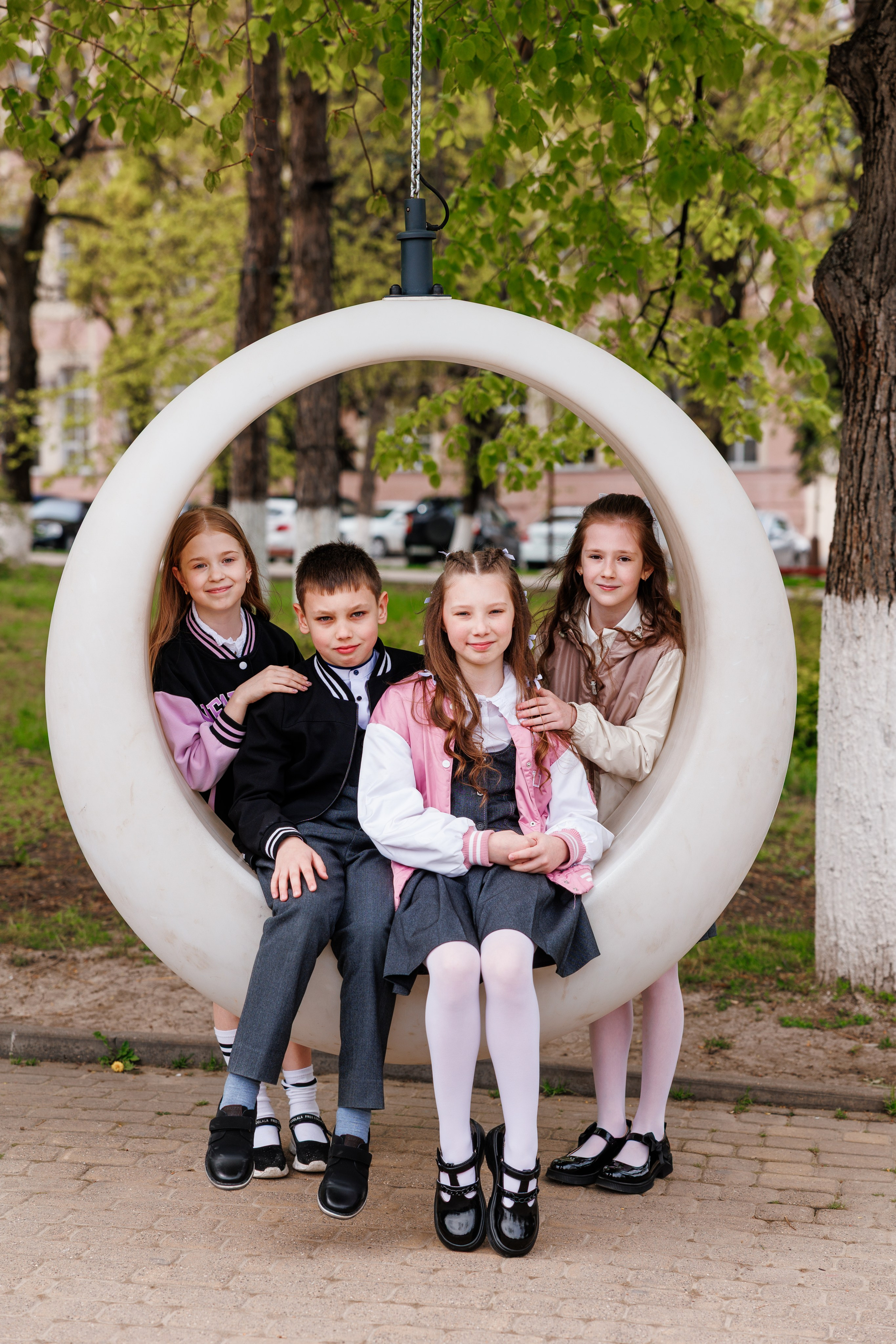 4кл 15 шк 26год. Свадебный и семейный фотограф в Армавире