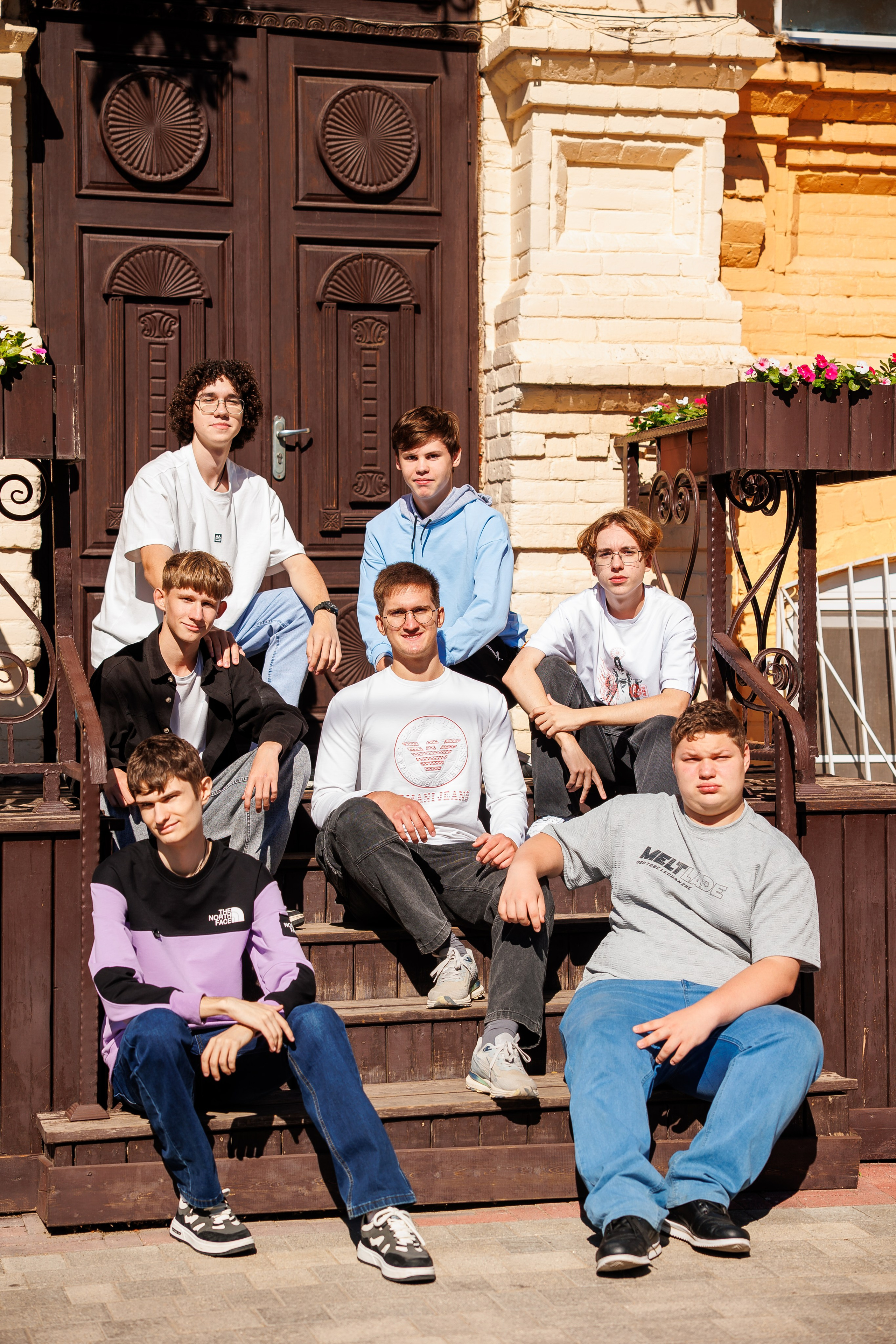 11кл 18шк 26год. Свадебный и семейный фотограф в Армавире