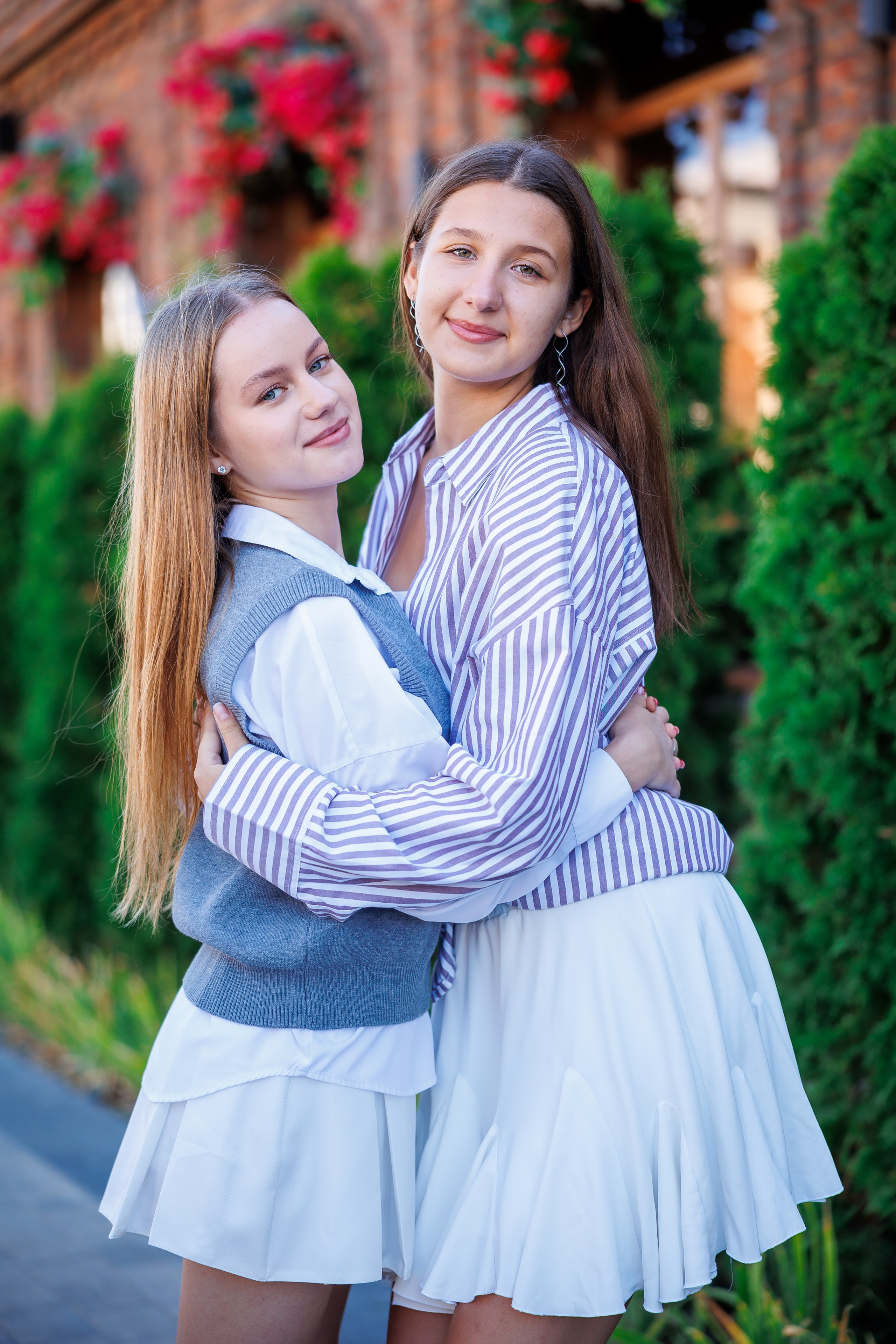 11кл 18шк 26год. Свадебный и семейный фотограф в Армавире
