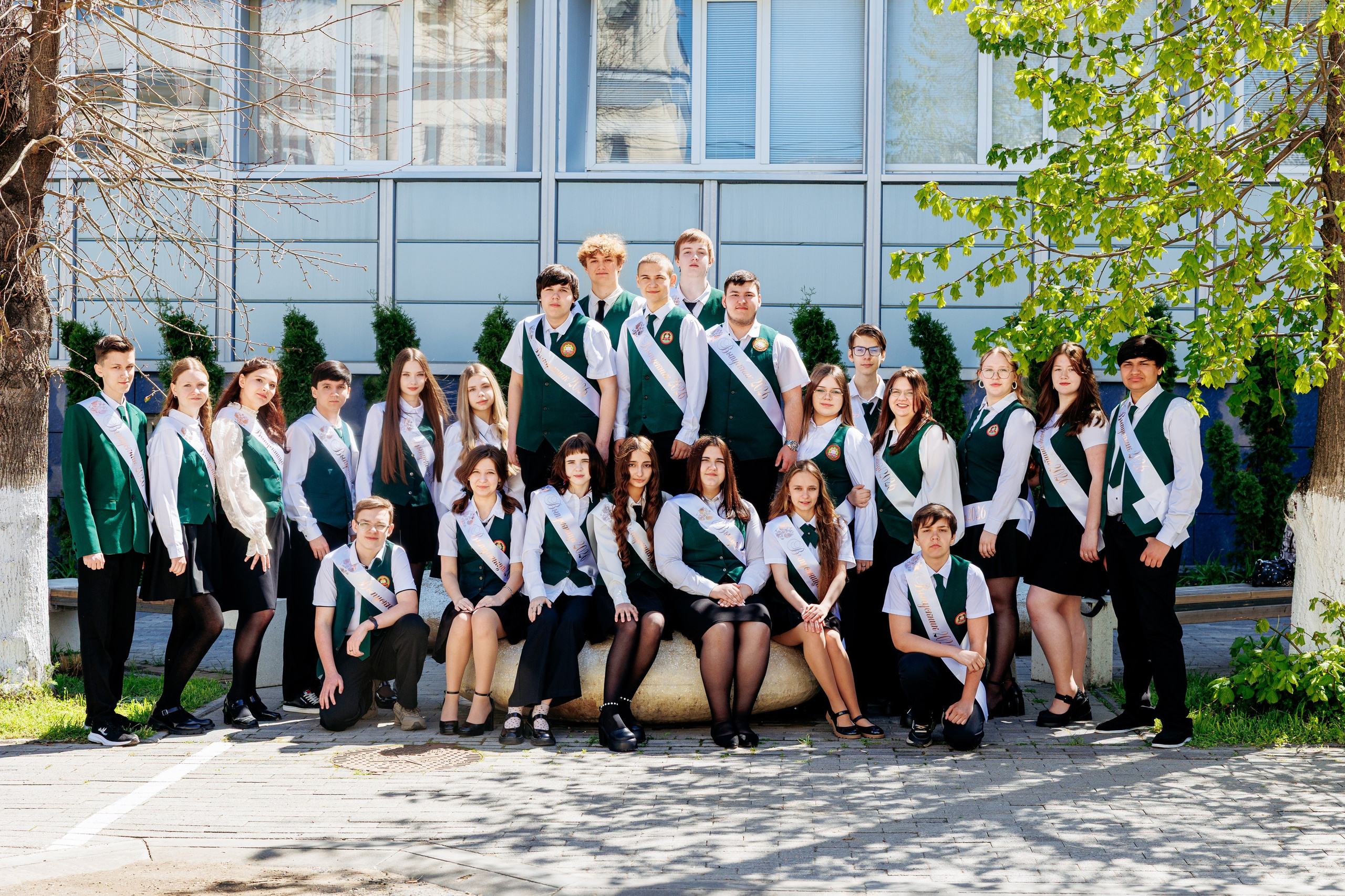 15школа 26год