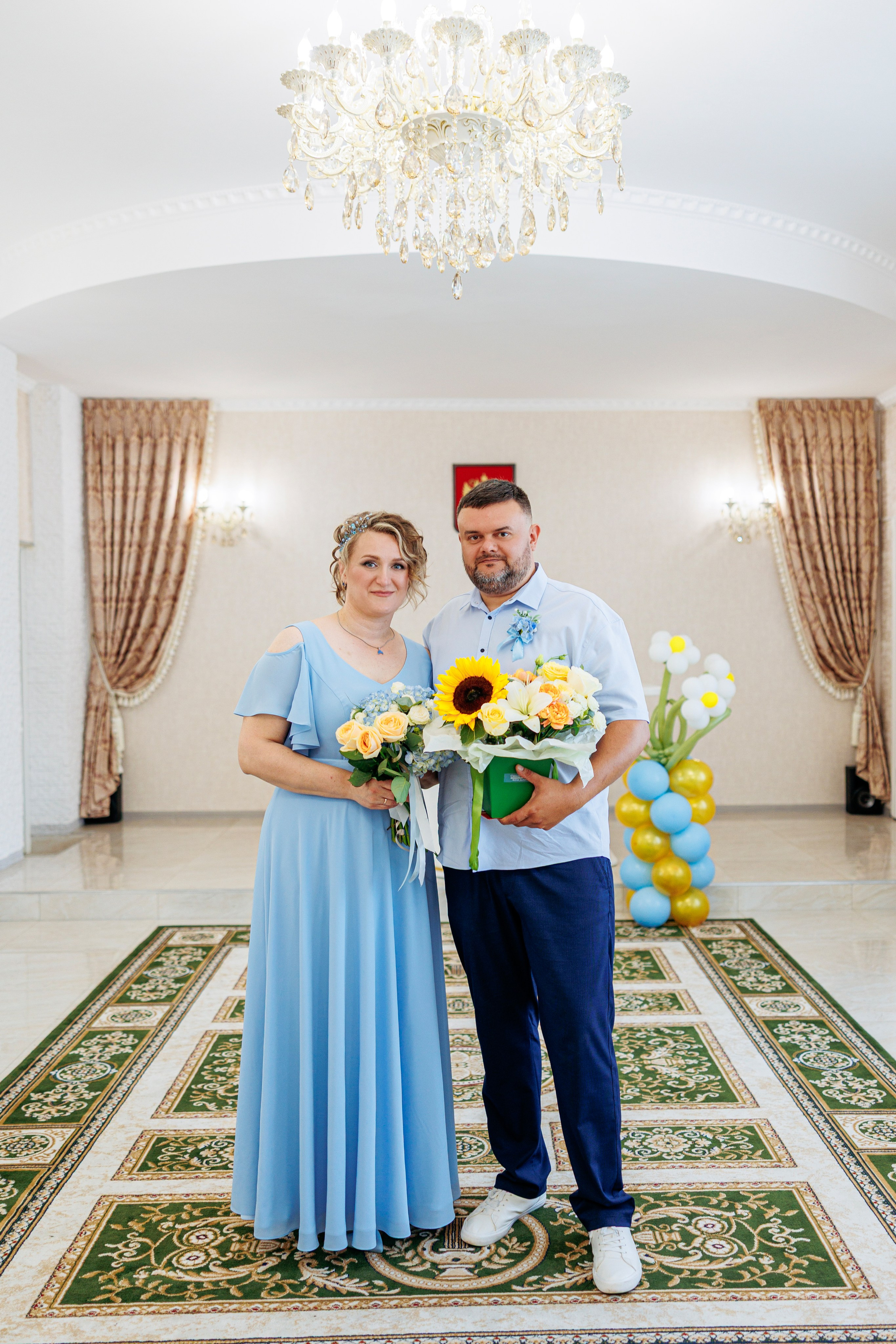 8.07.25. Свадебный и семейный фотограф в Армавире