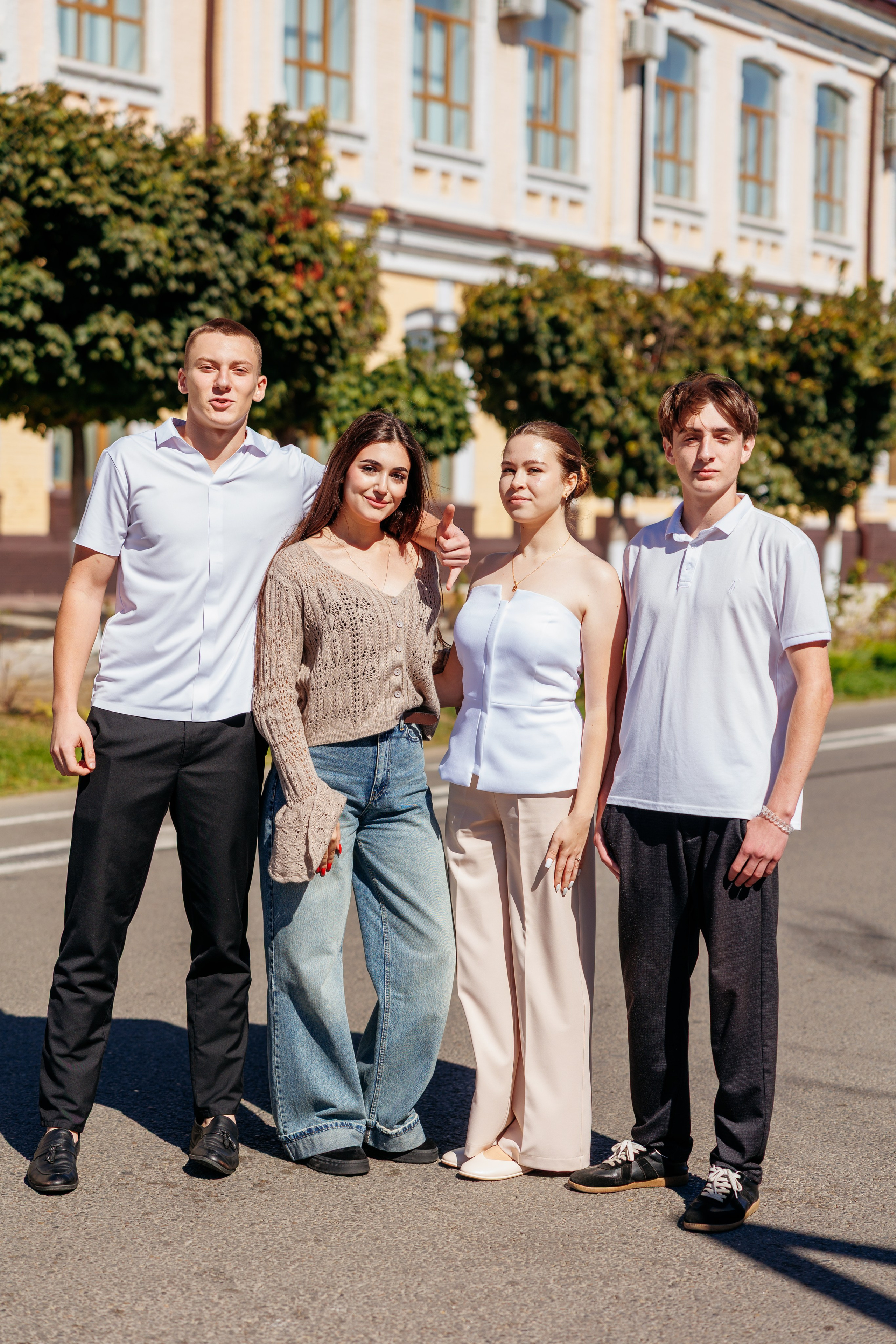 11кл 18шк 26год. Свадебный и семейный фотограф в Армавире