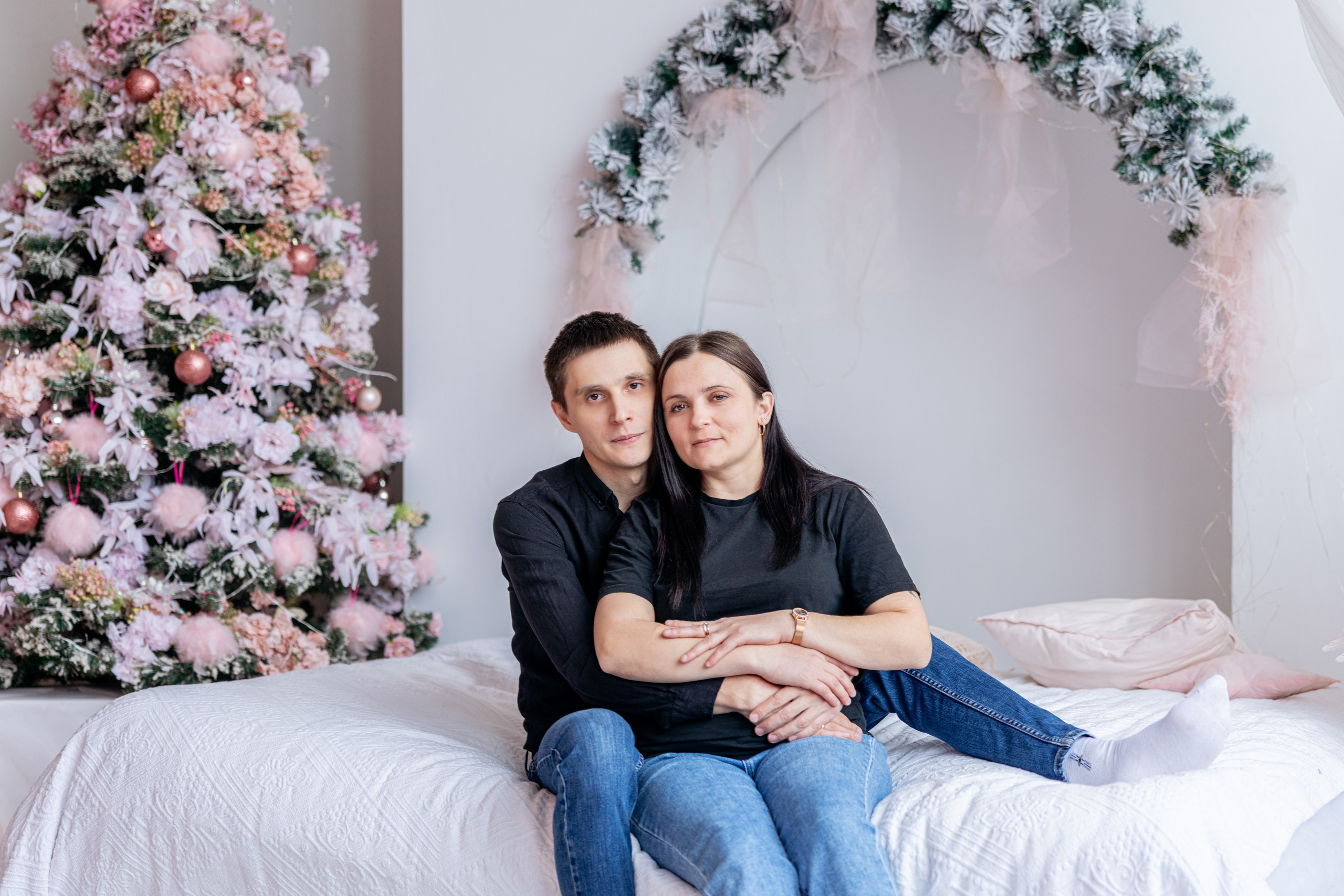 Максим 3 года. Свадебный и семейный фотограф в Армавире