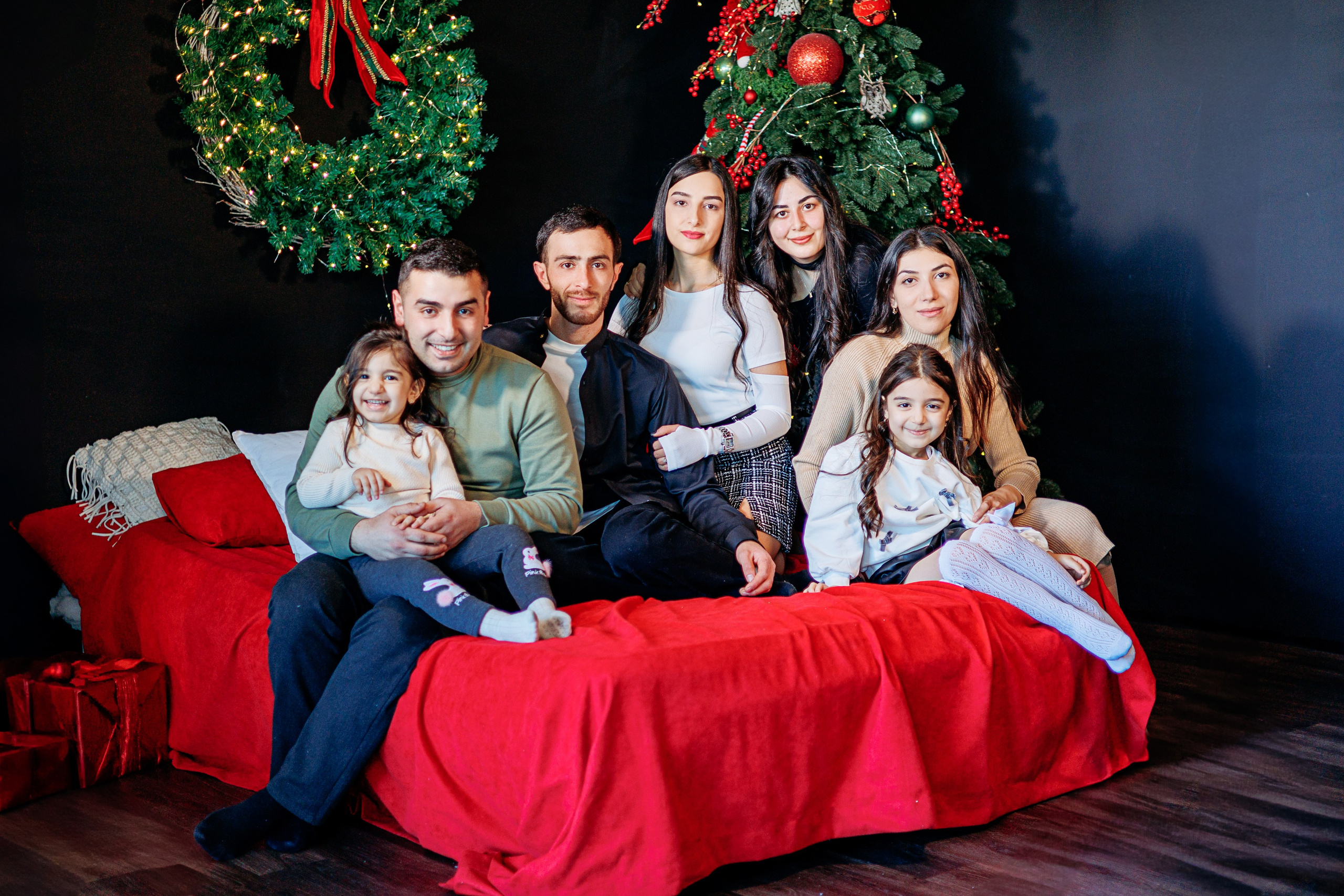 19.12.25