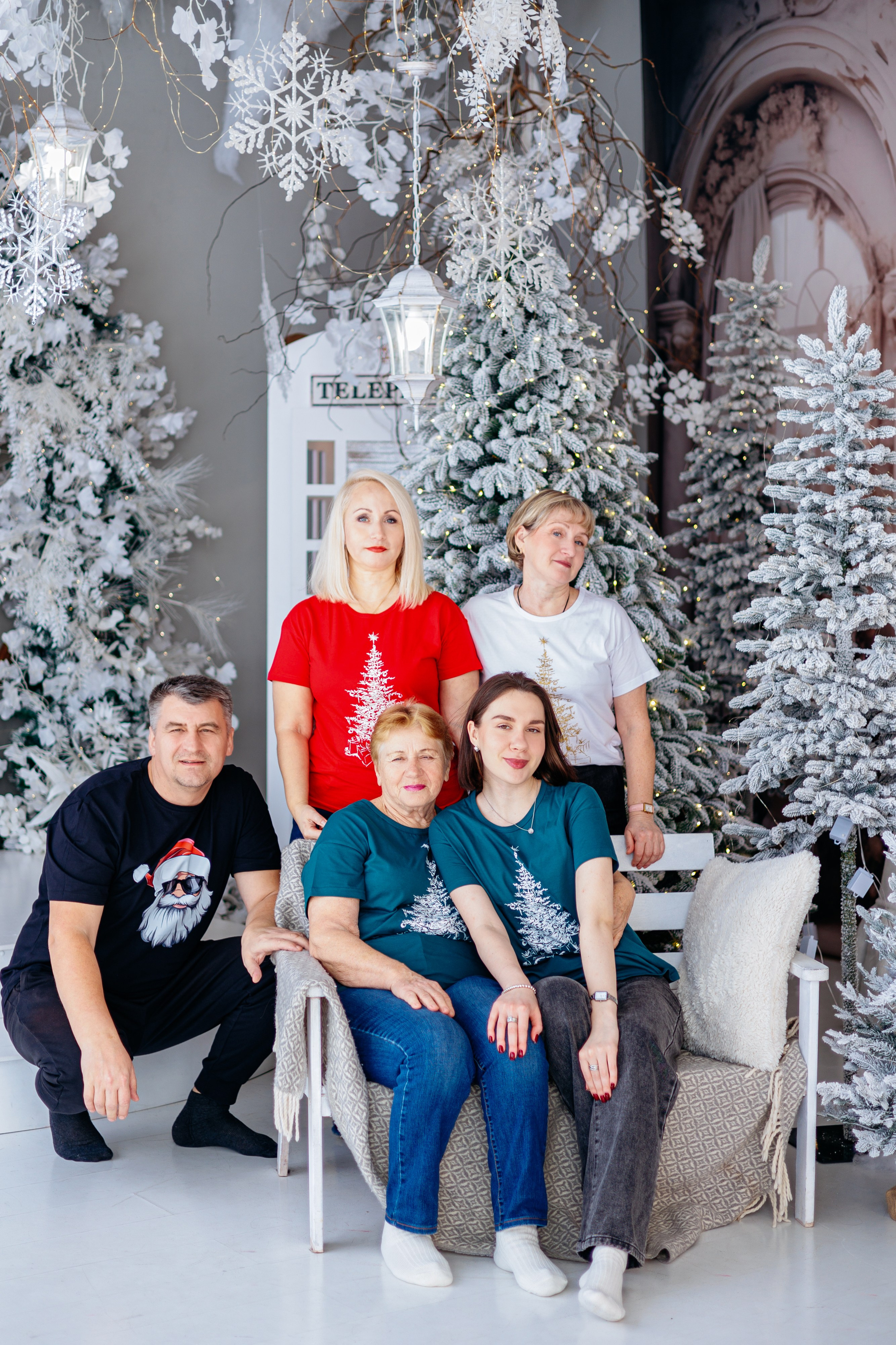 21.12.25. Свадебный и семейный фотограф в Армавире