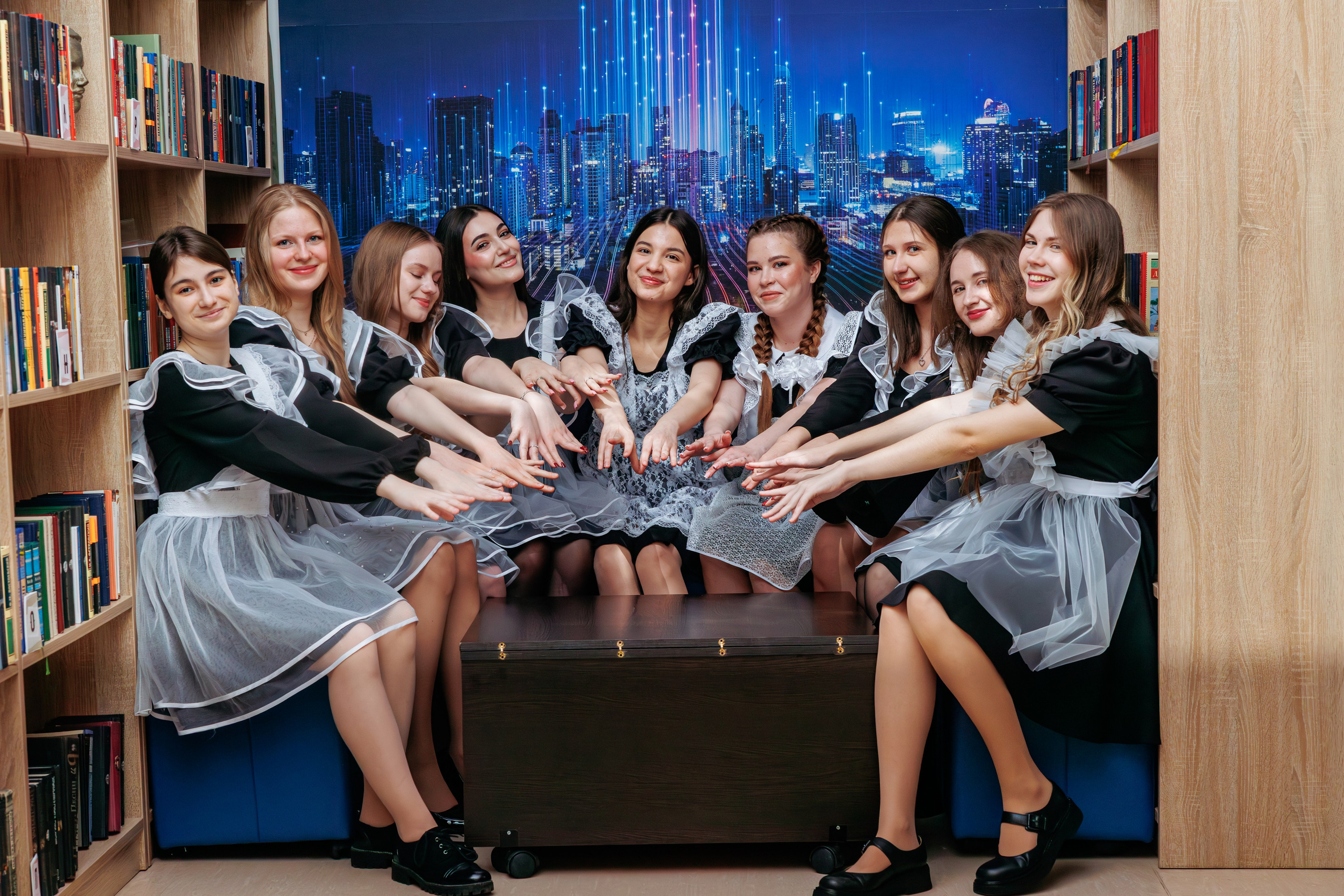 11кл 18шк 26год. Свадебный и семейный фотограф в Армавире
