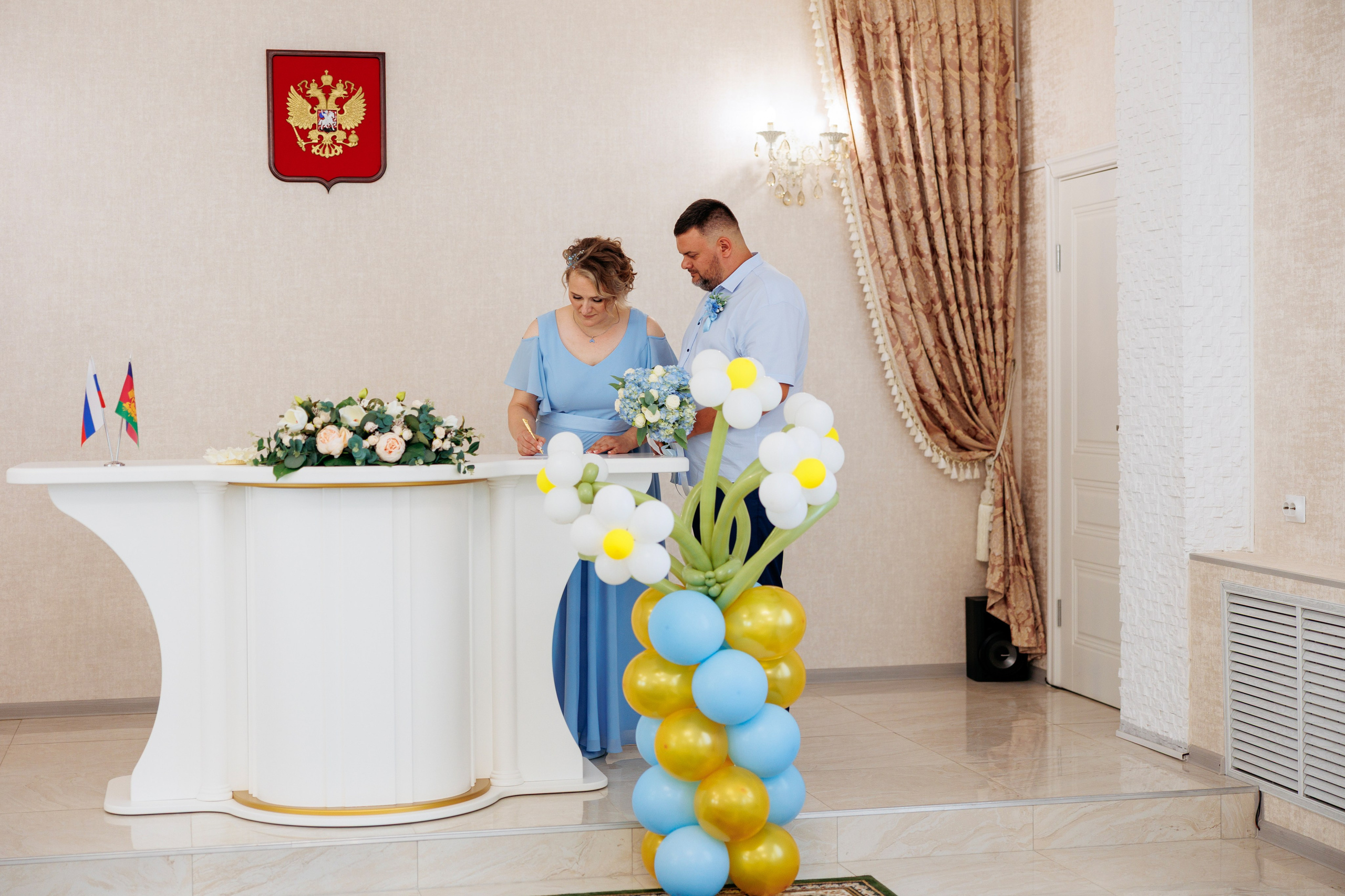 8.07.25. Свадебный и семейный фотограф в Армавире
