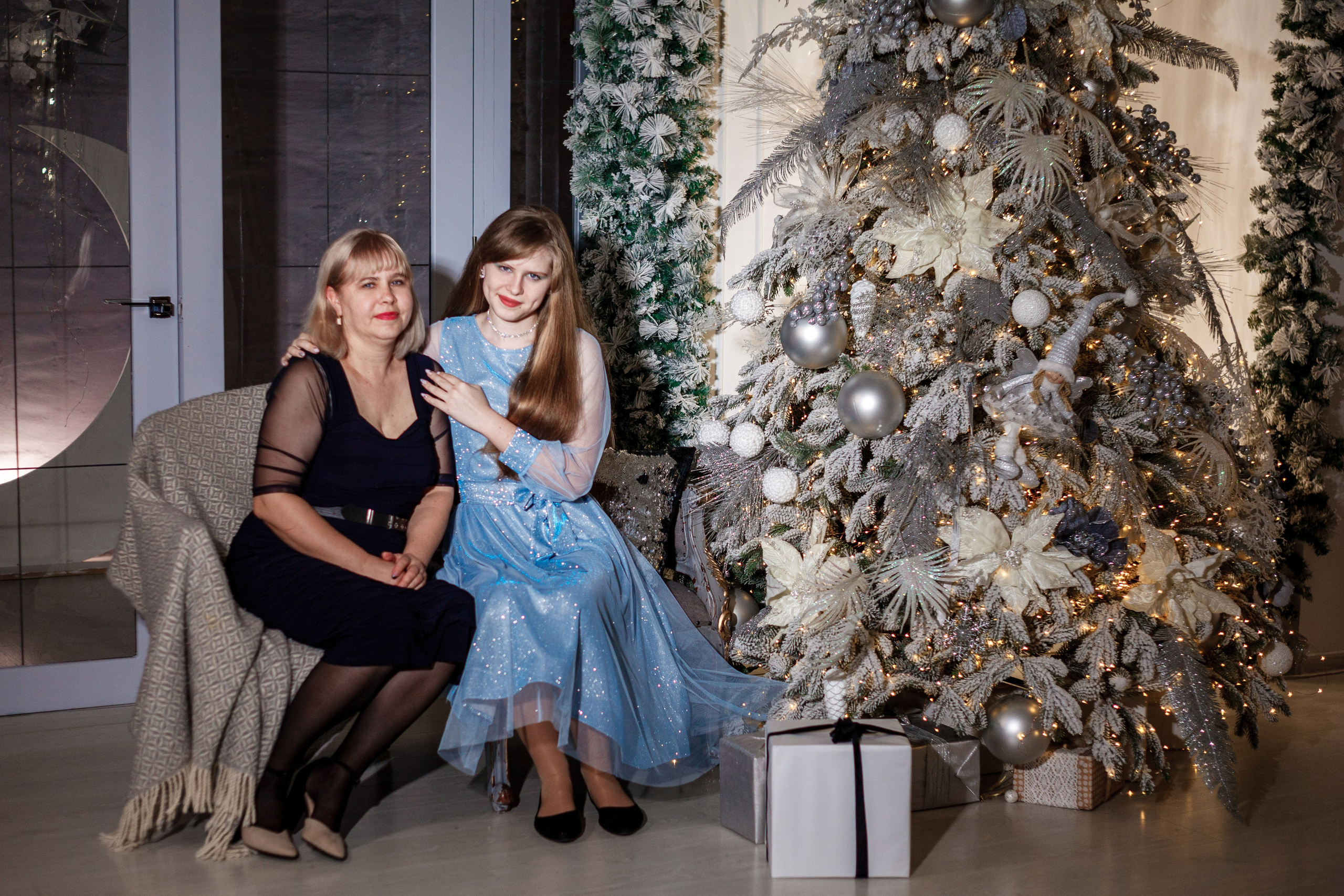 27.12.23. Свадебный и семейный фотограф в Армавире