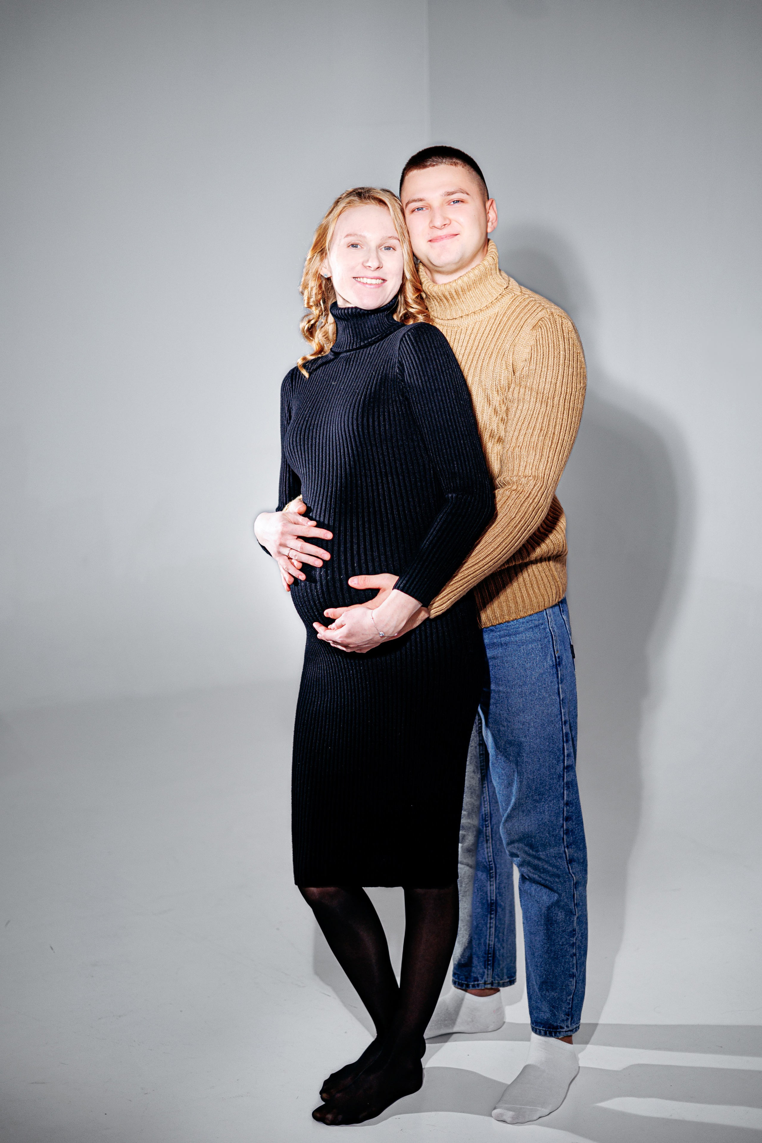 25.12.25. Свадебный и семейный фотограф в Армавире