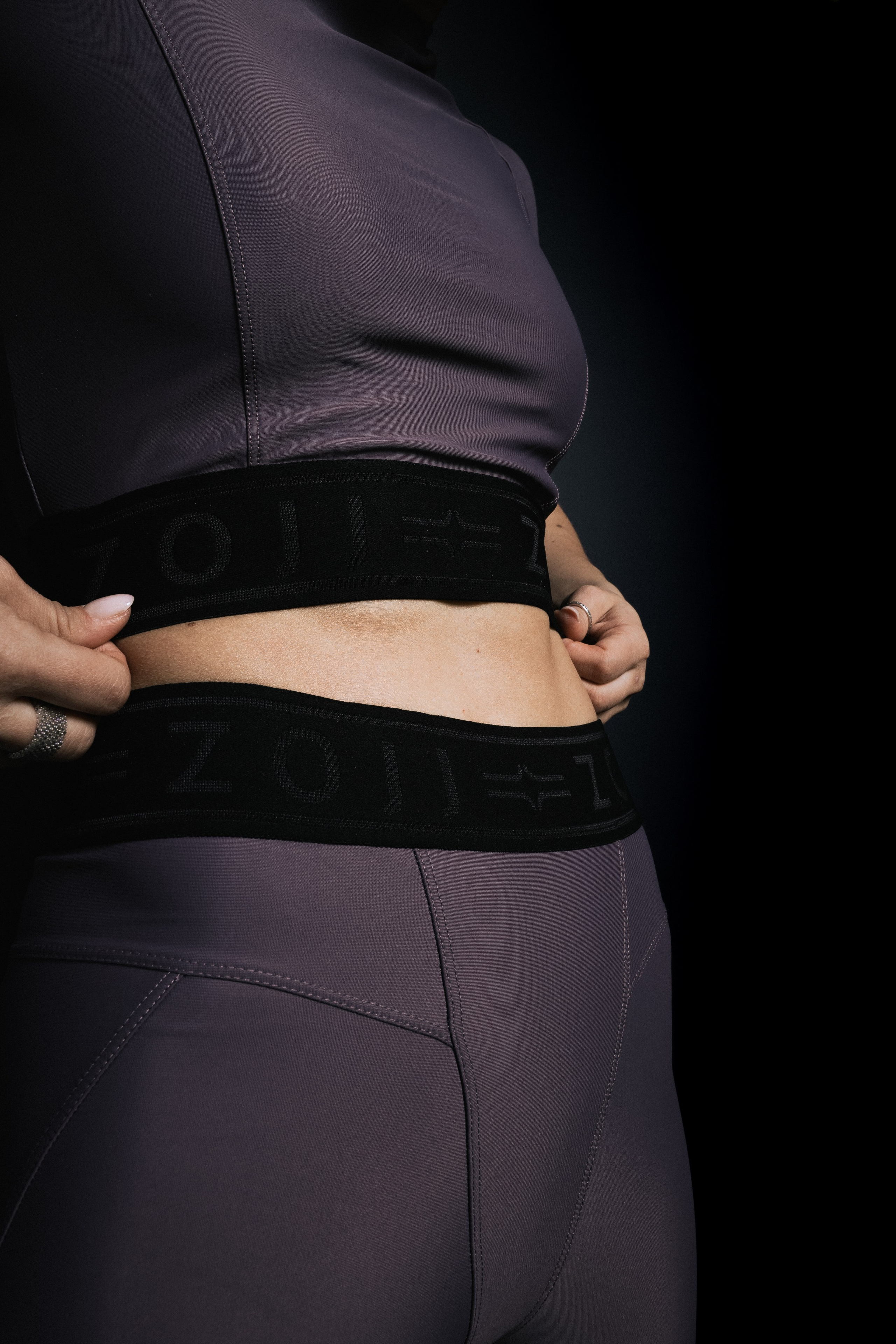 Каталог «ZOJJ». Евгения Волошина Фотограф Москва / Белгород