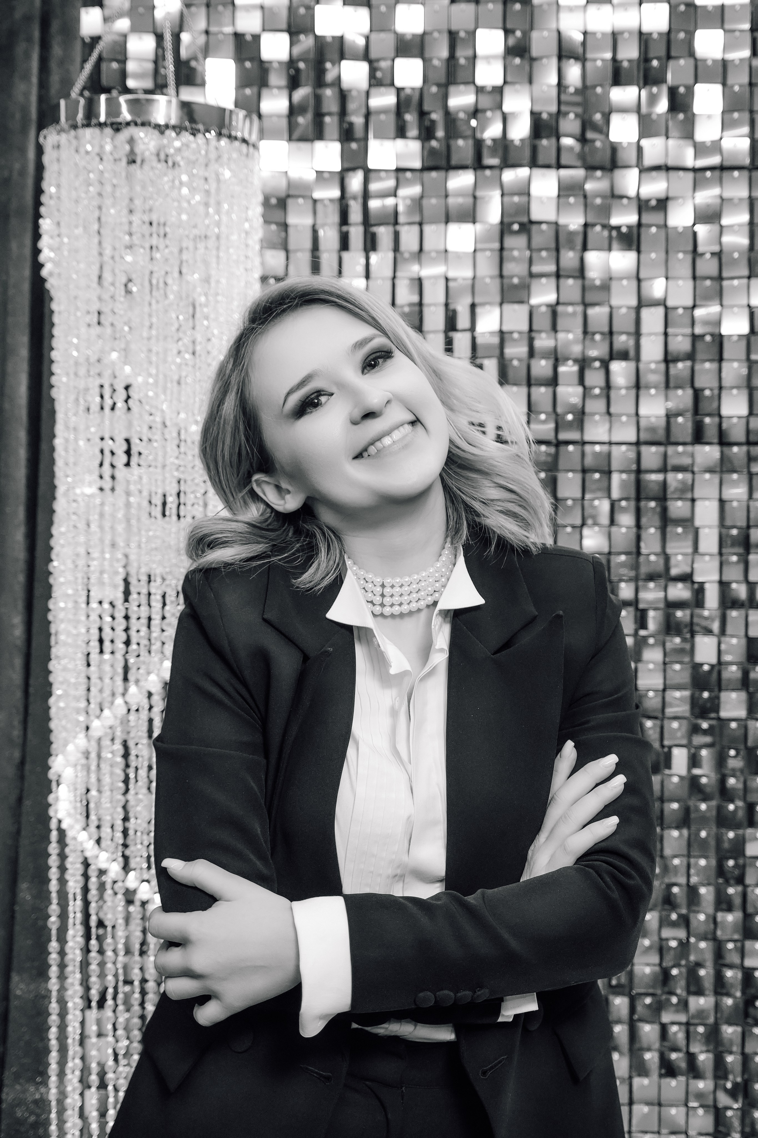 Школа Невест № 6. Свадебный фотограф в Екатеринбурге Соседков Евгений