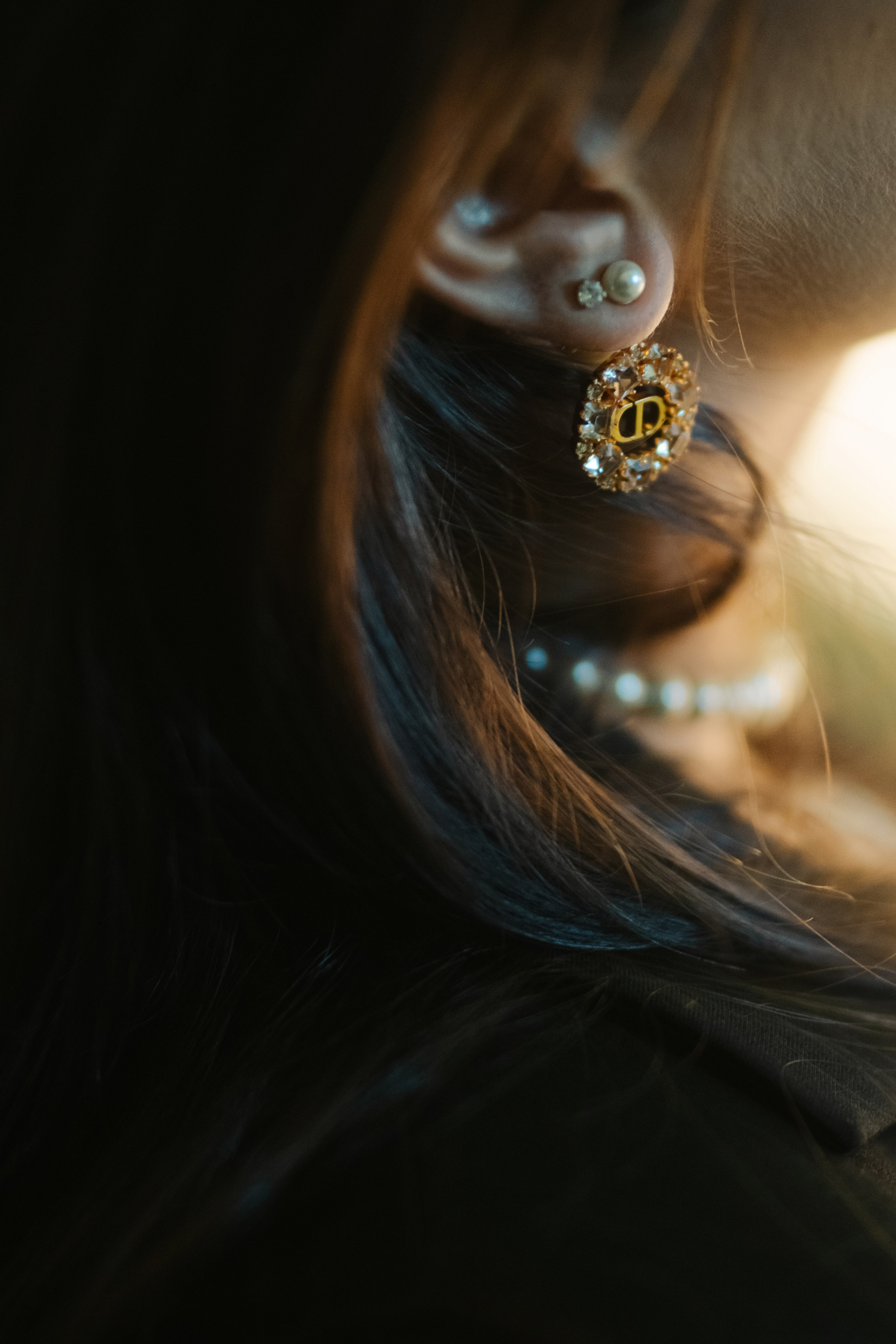 Лекция Ярослава Михеева. BENUAR Restaurant