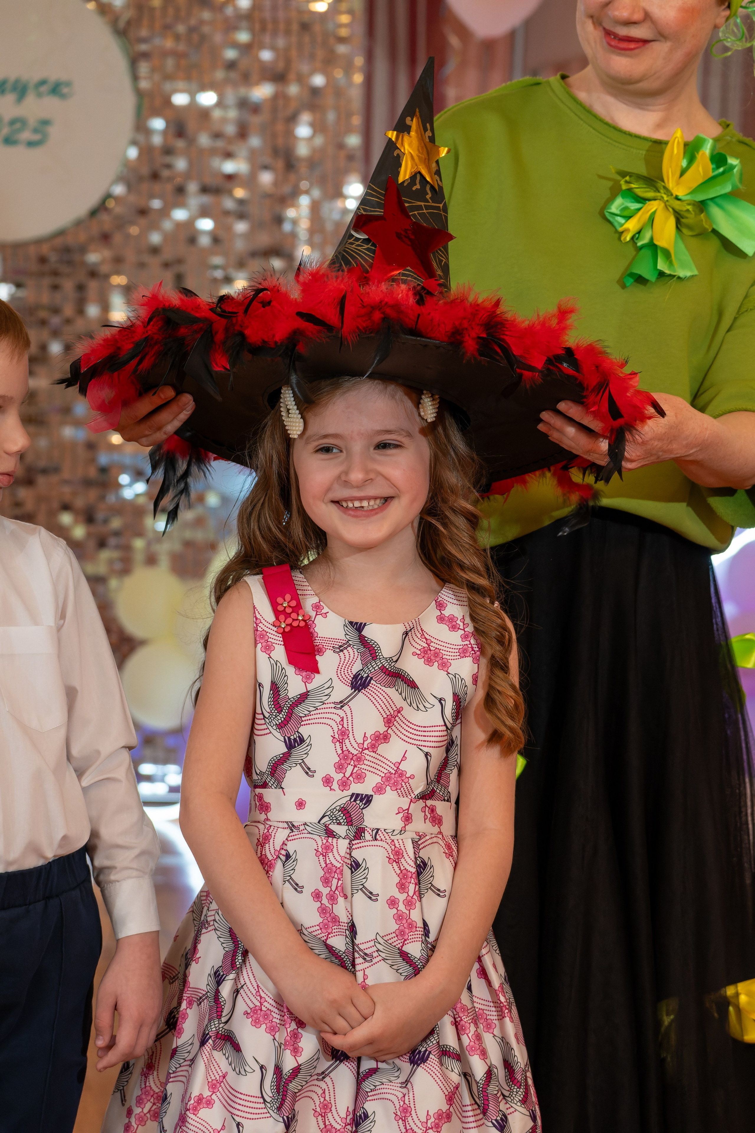 Фотосъёмка утренников и выпускных в детском саду. «Студия DRONAVT`s» — видеосъёмка и фотография г. Москва