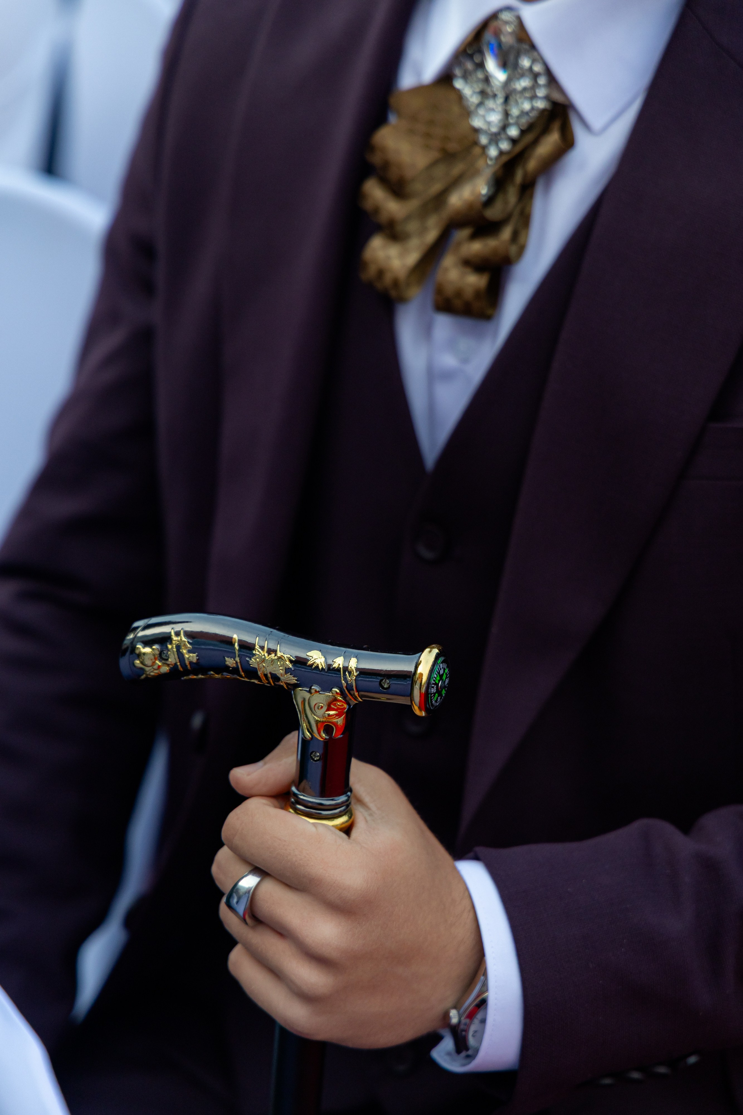 Школьный выпускной 2025 год в Минске, Беларуси. Свадебный фотограф в Минске/Беларуси Сергей Спиридонов