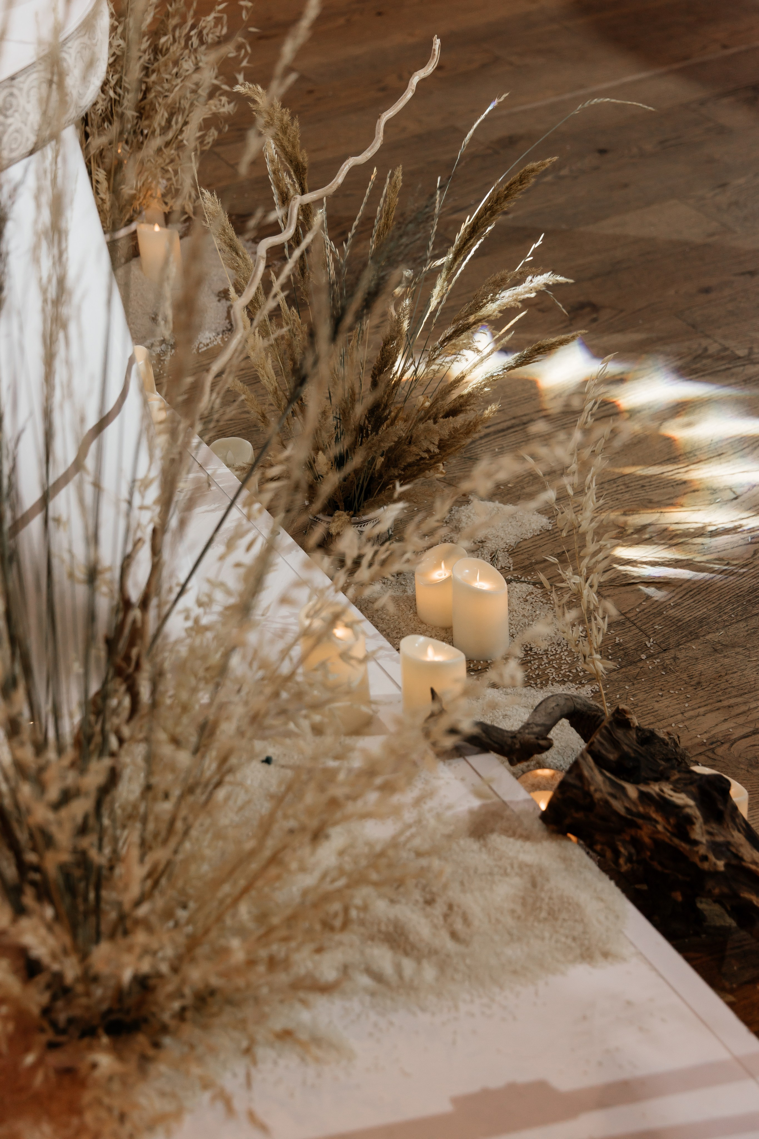 Azhar Uzatu. Свадебный фотограф Алматы