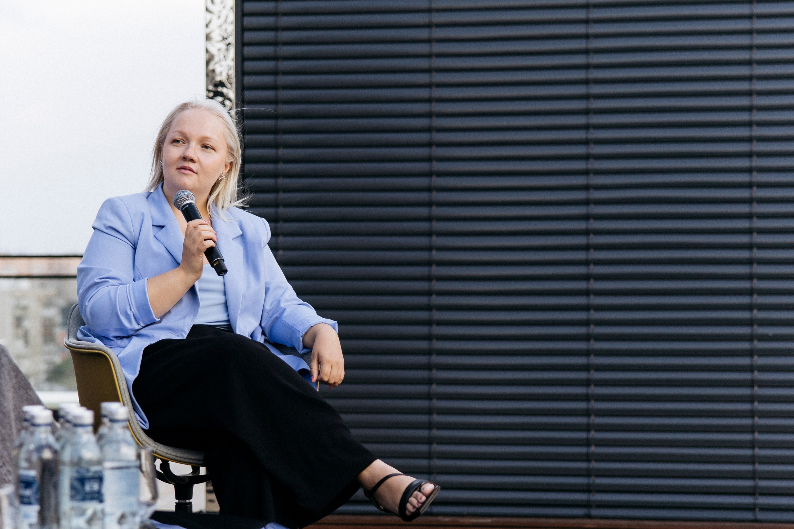 ТБАНК. Natalyandronova.ru