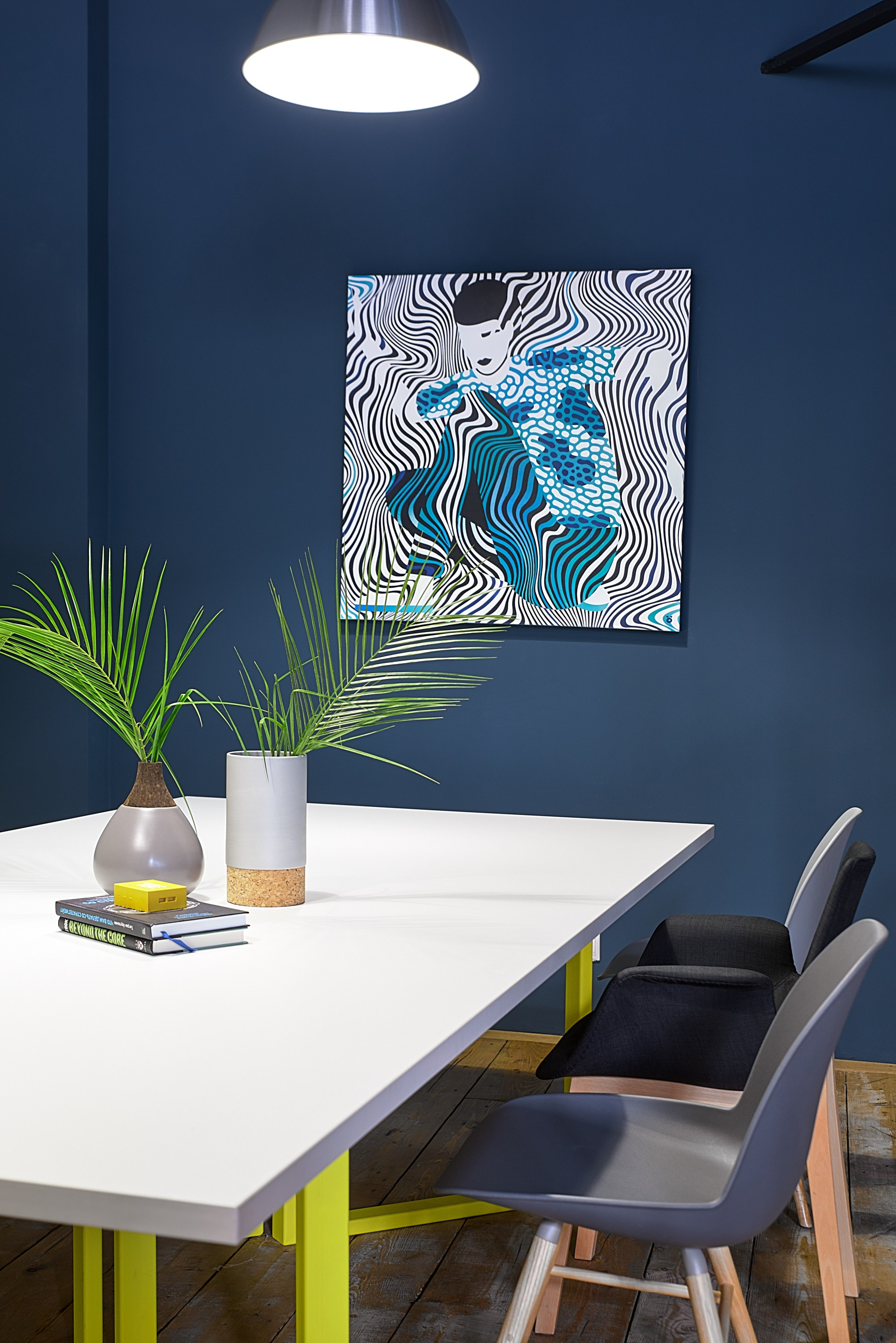 Dreamers&Doers. Фотограф Наталья Вершинина